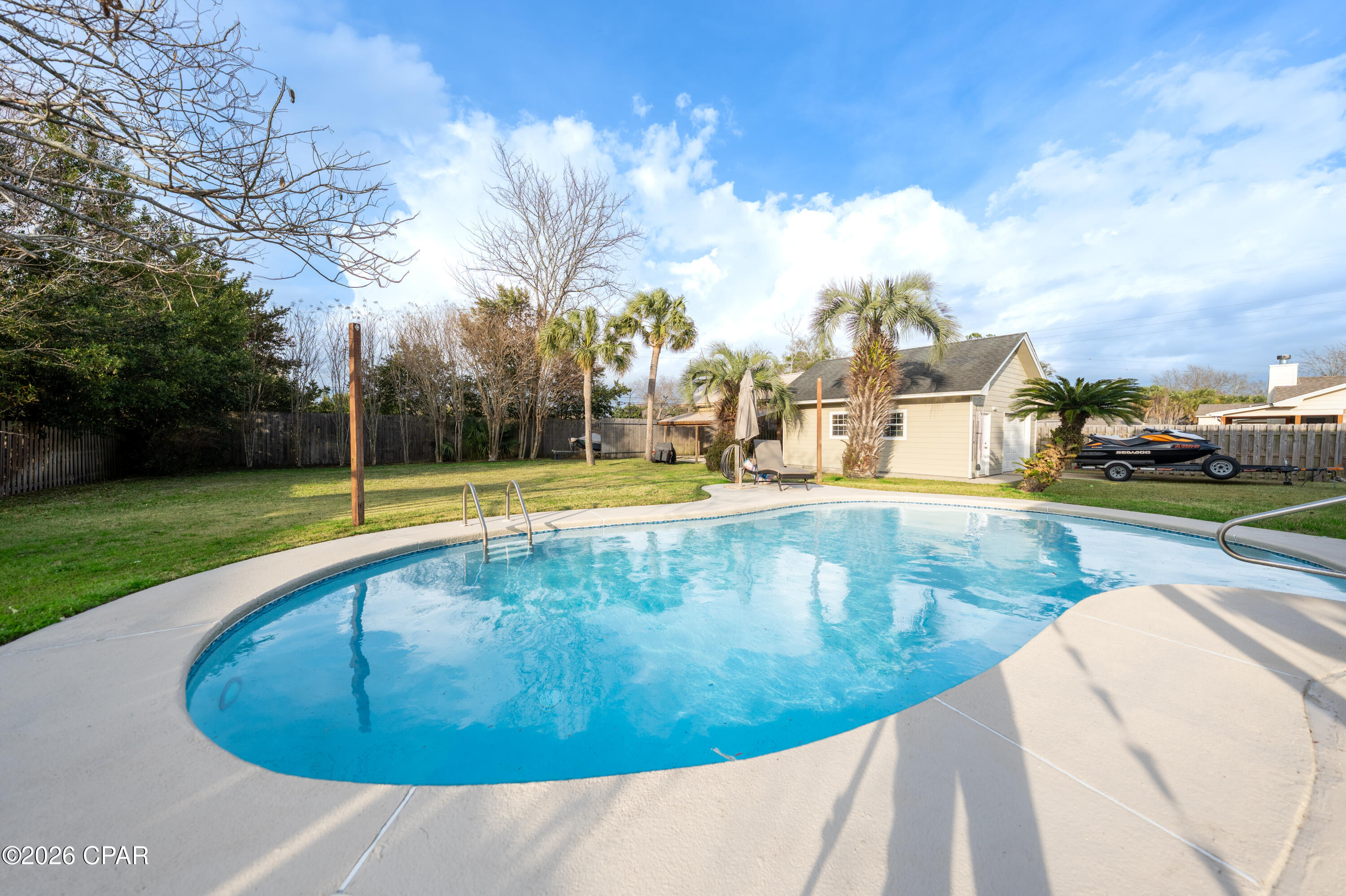 Candlewick Acres - Residential