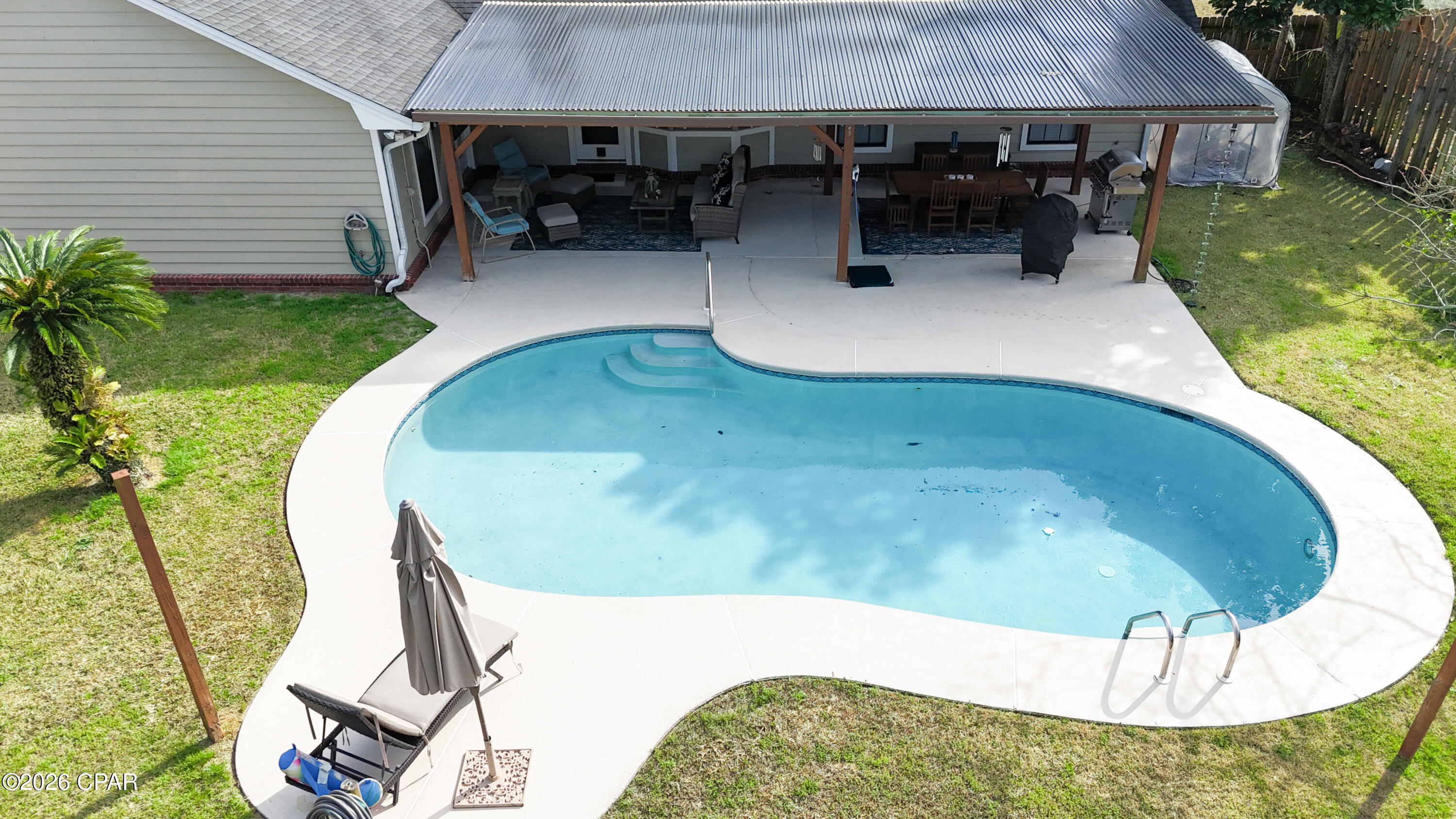 Candlewick Acres - Residential