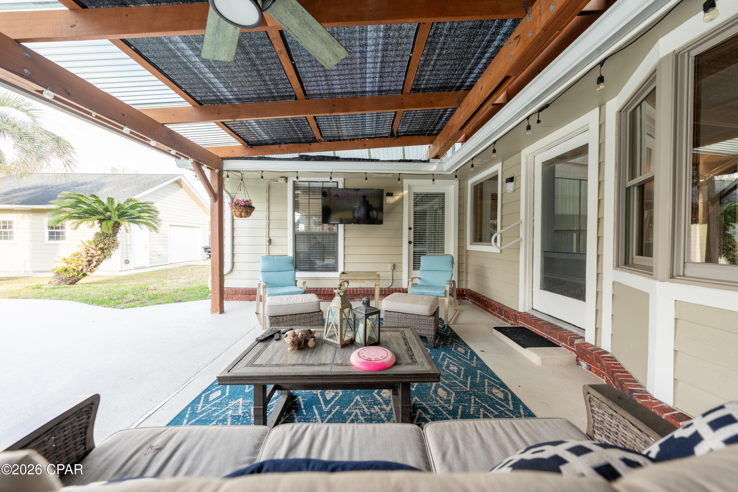 Candlewick Acres - Residential