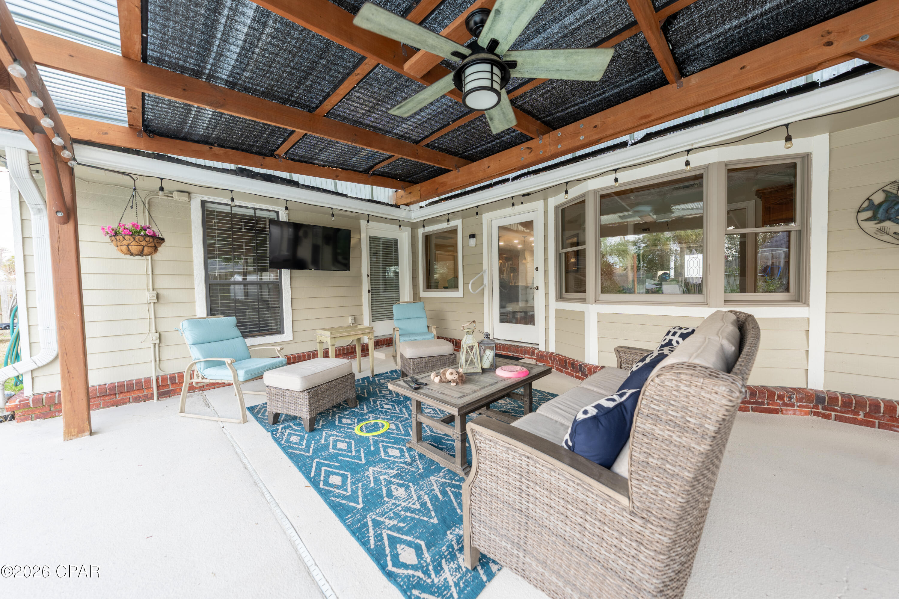 Candlewick Acres - Residential