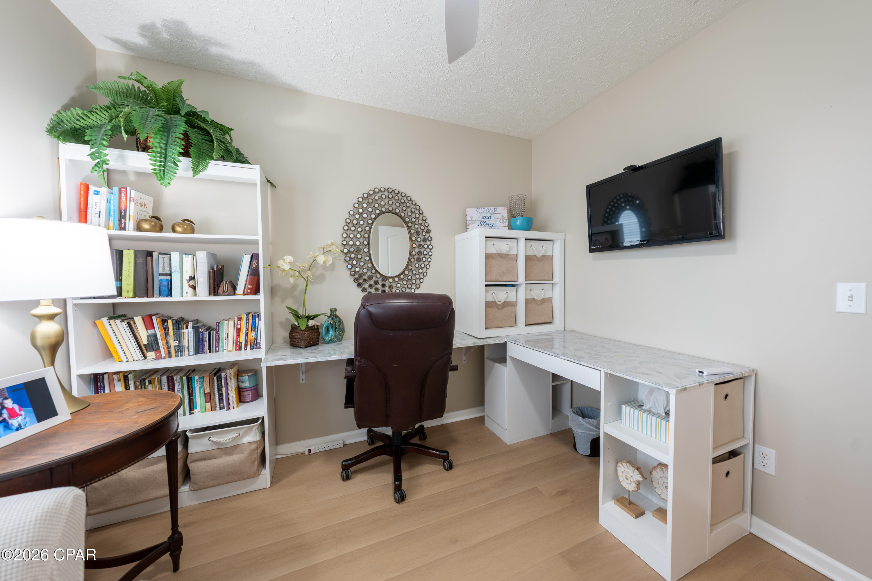 Candlewick Acres - Residential