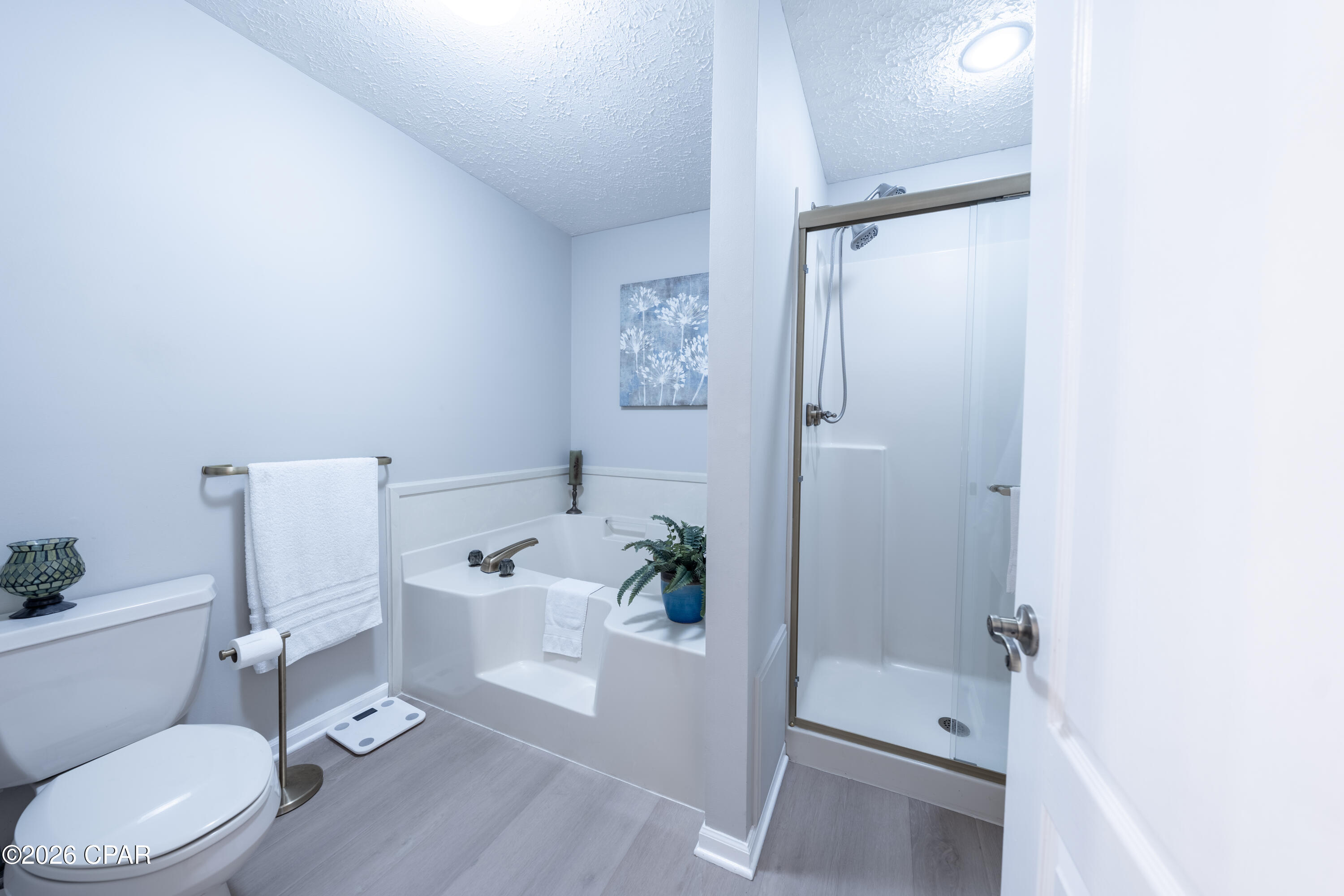 Candlewick Acres - Residential