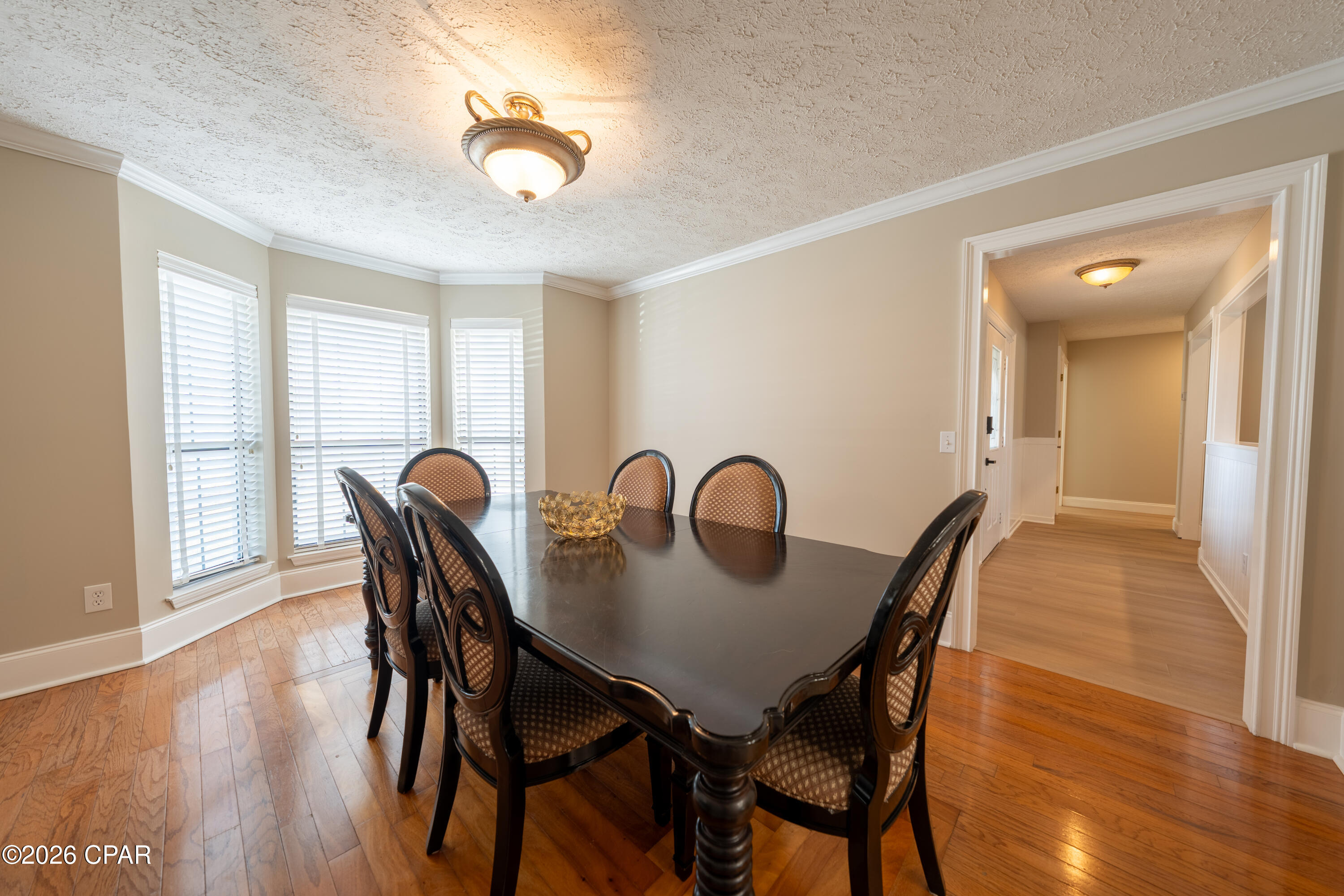 Candlewick Acres - Residential