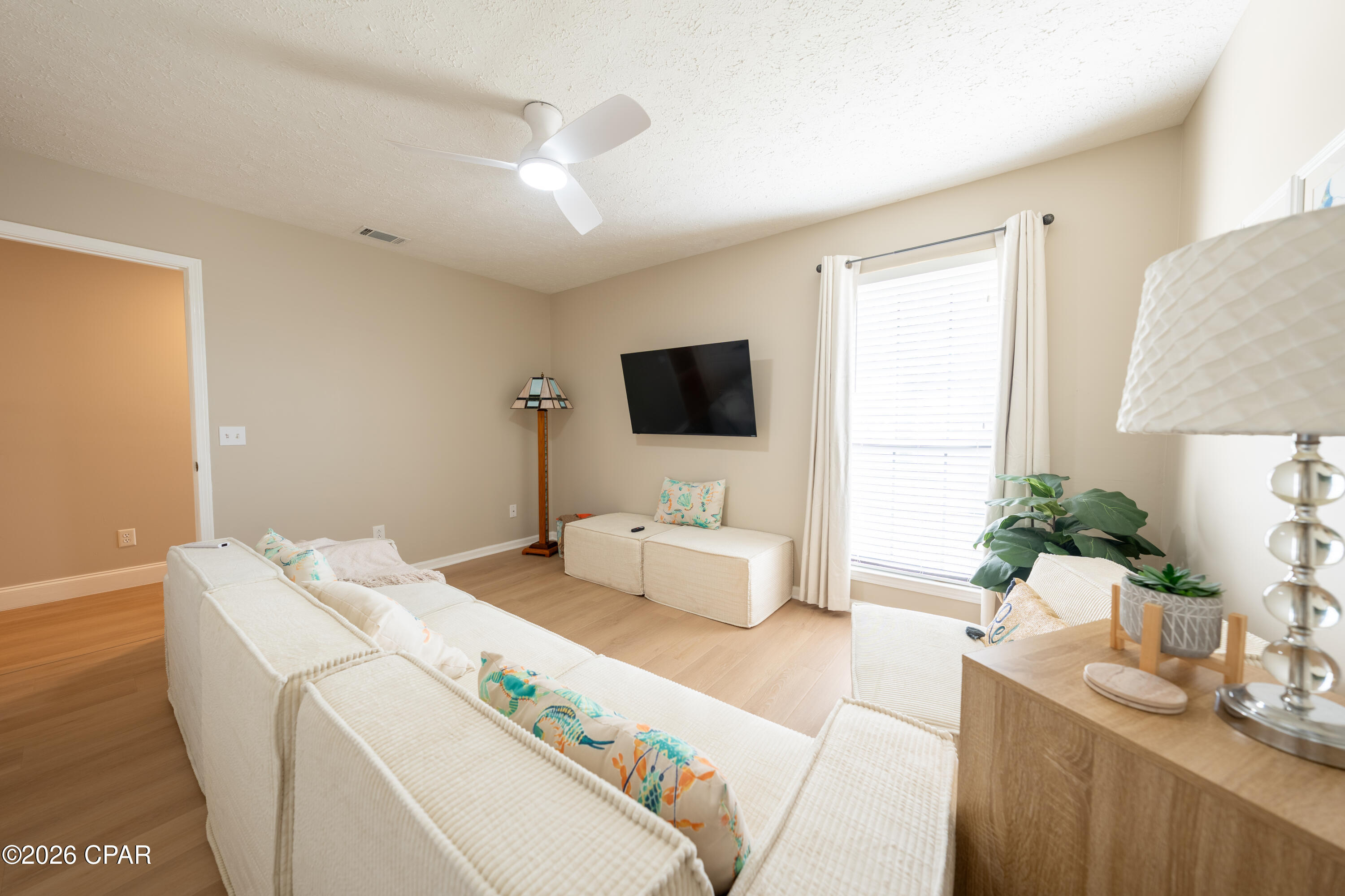 Candlewick Acres - Residential