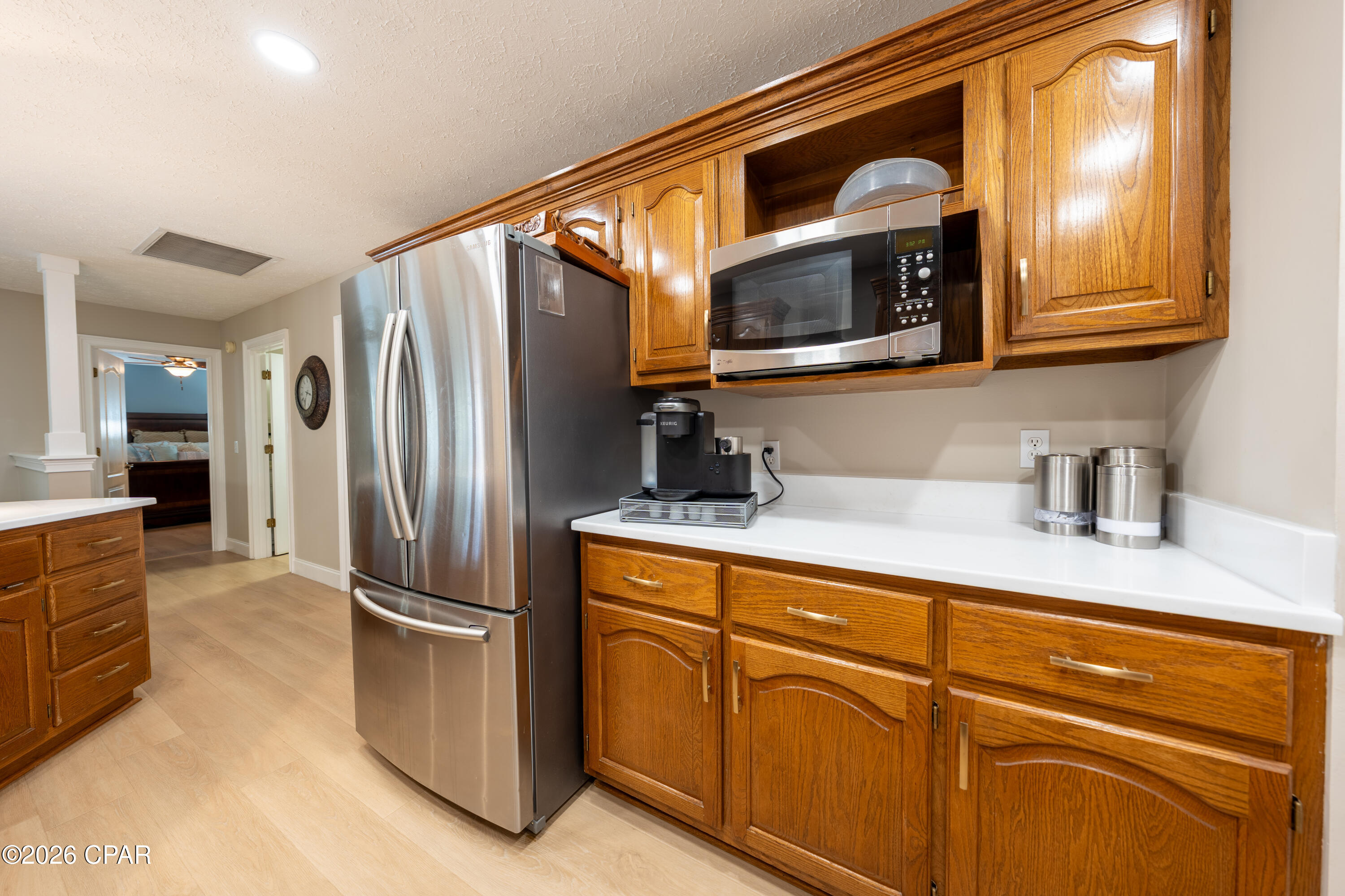 Candlewick Acres - Residential