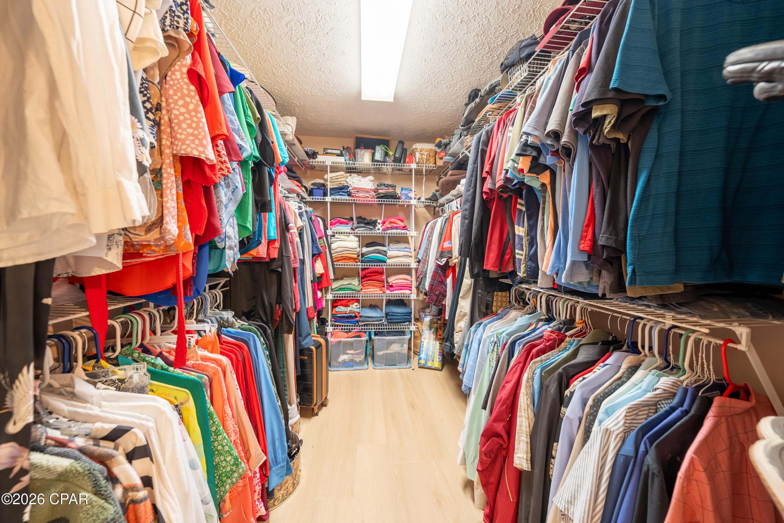 Candlewick Acres - Residential