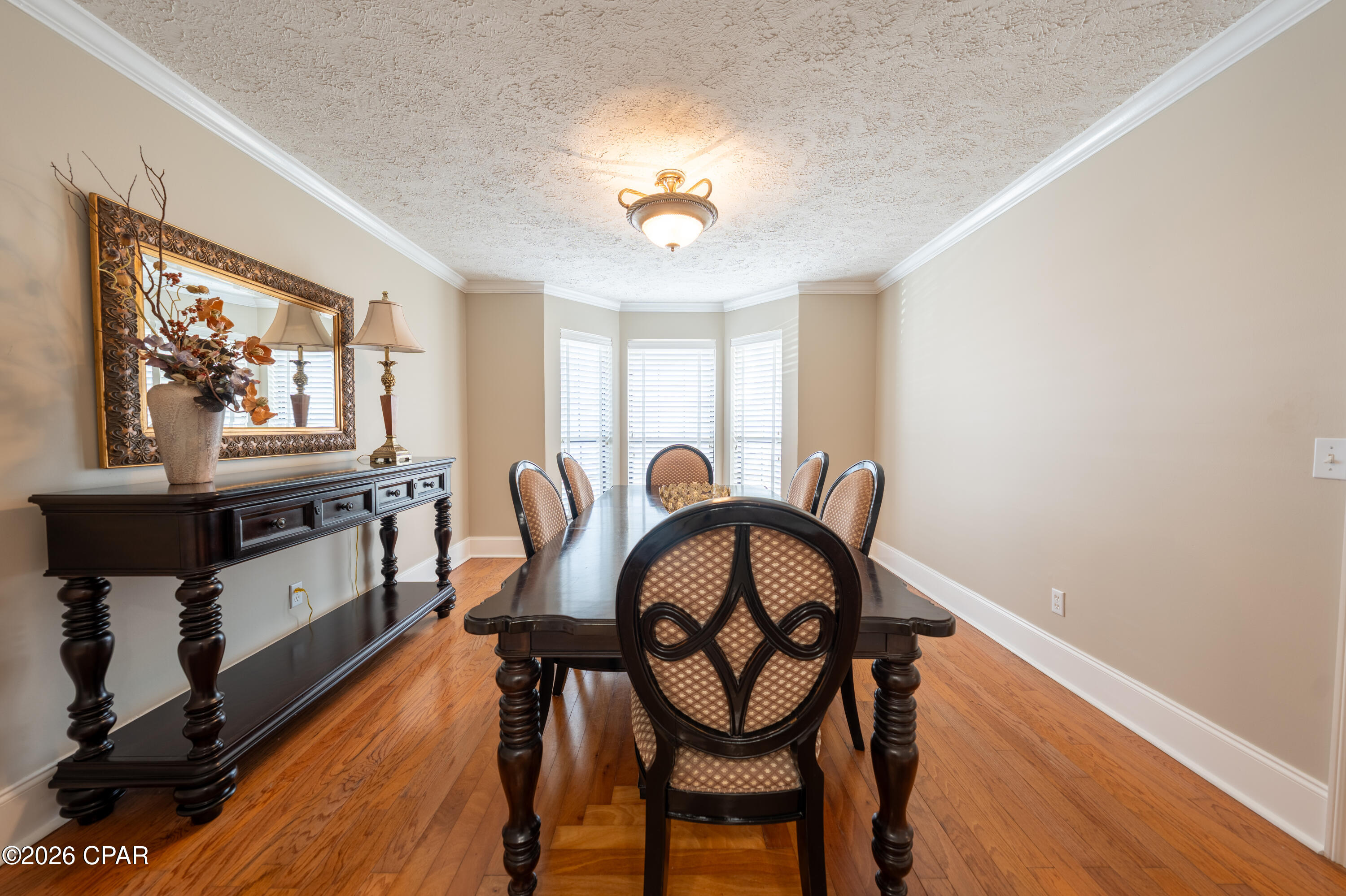 Candlewick Acres - Residential