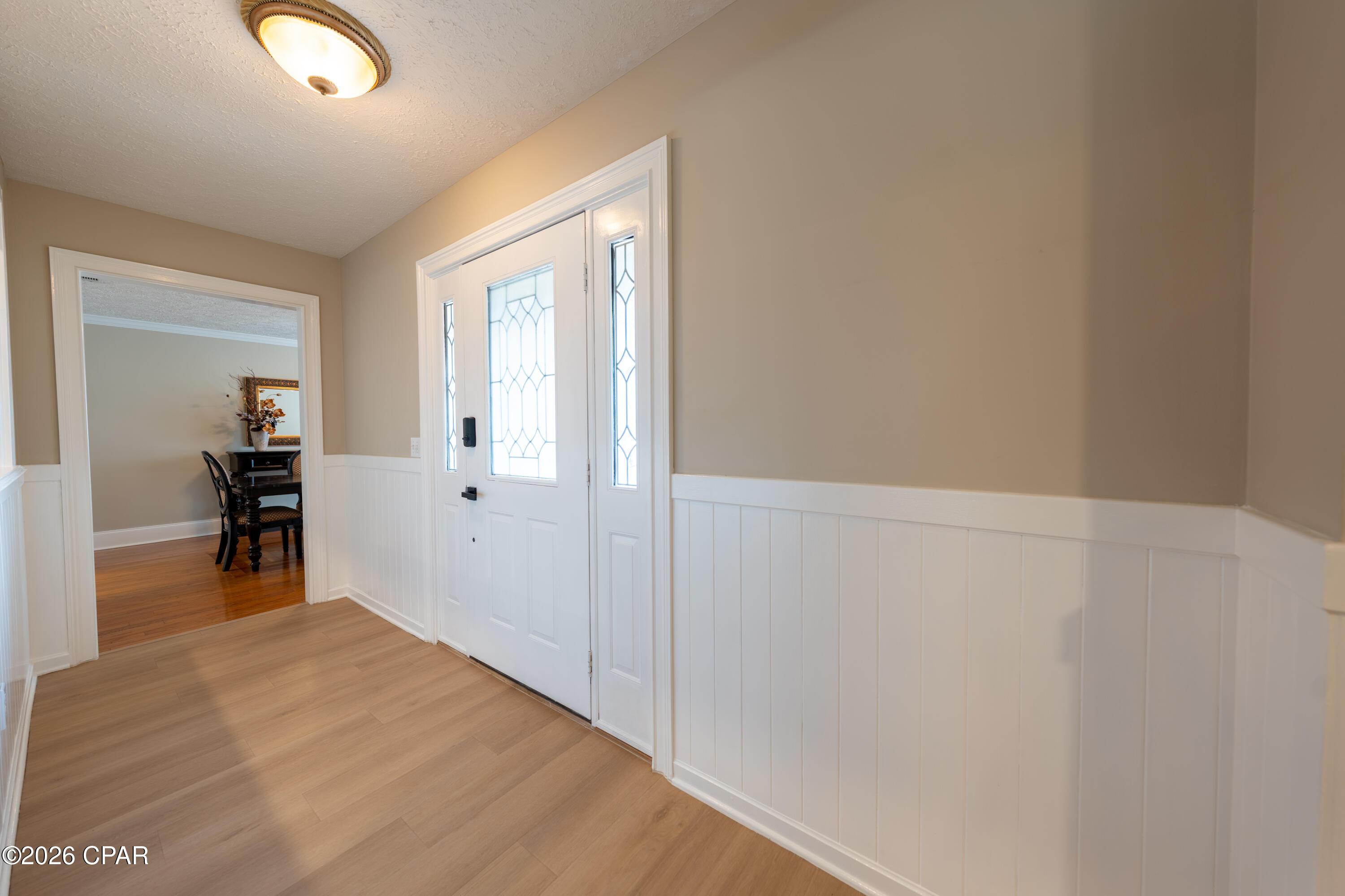 Candlewick Acres - Residential