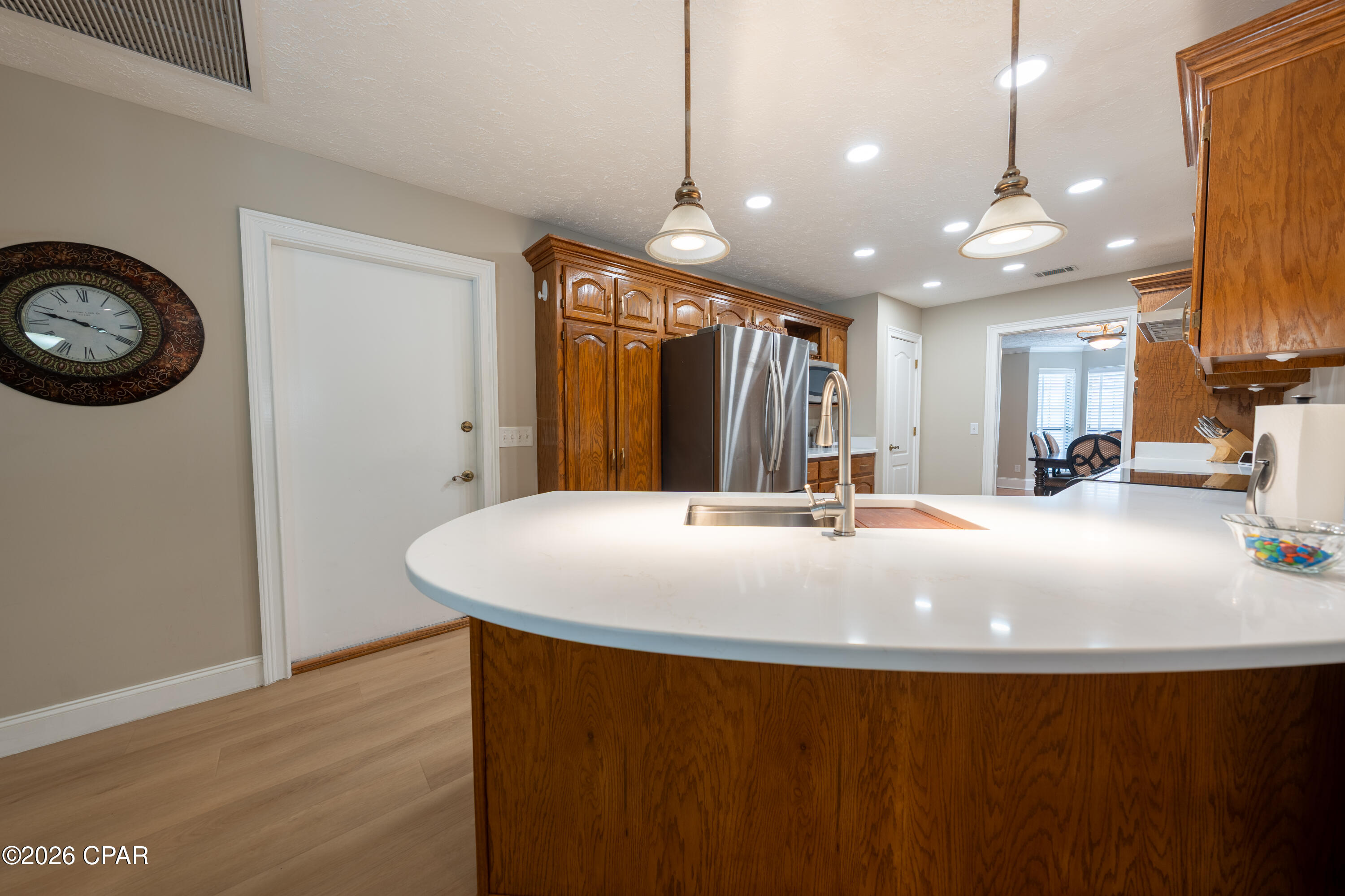 Candlewick Acres - Residential