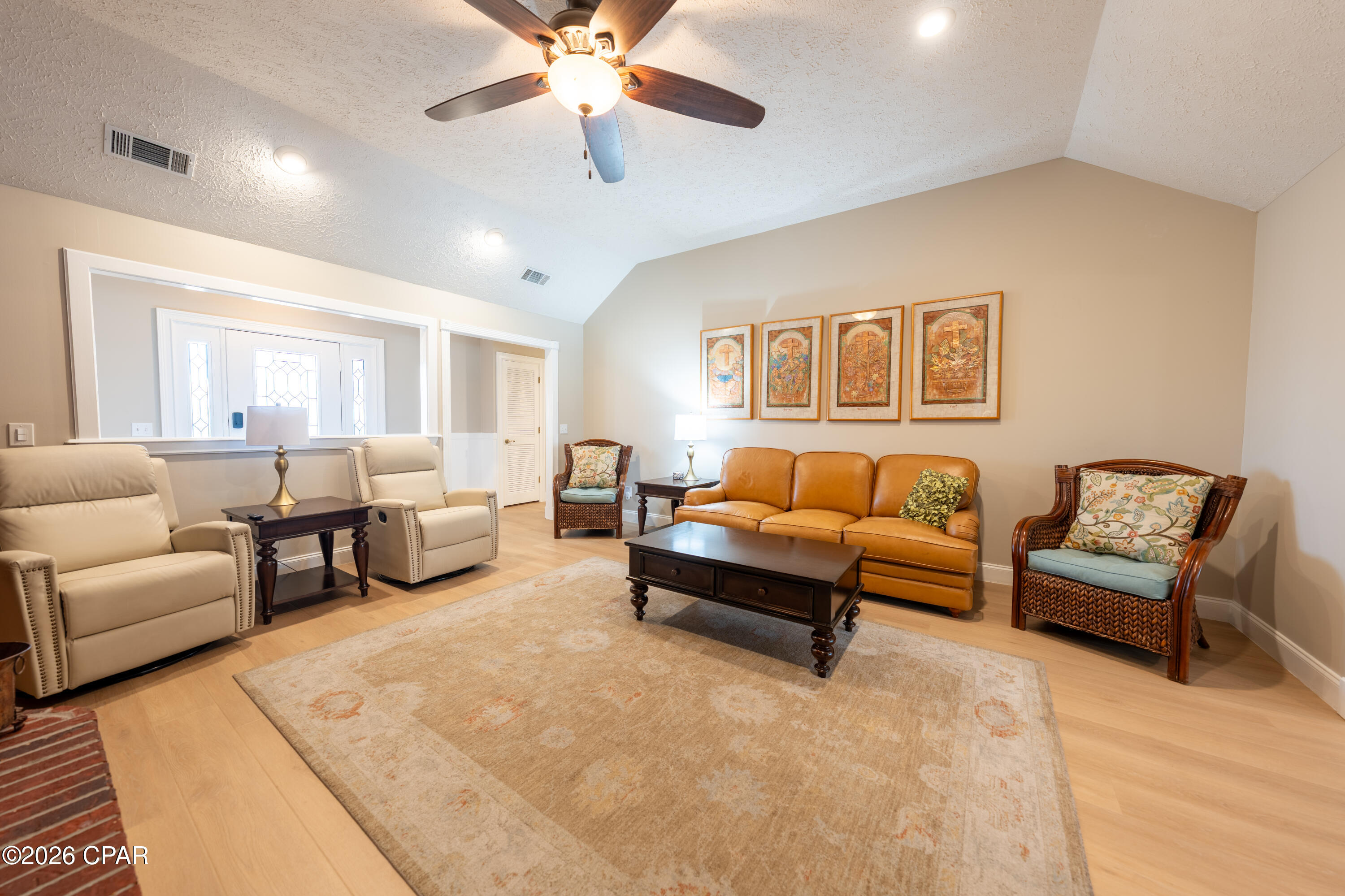 Candlewick Acres - Residential