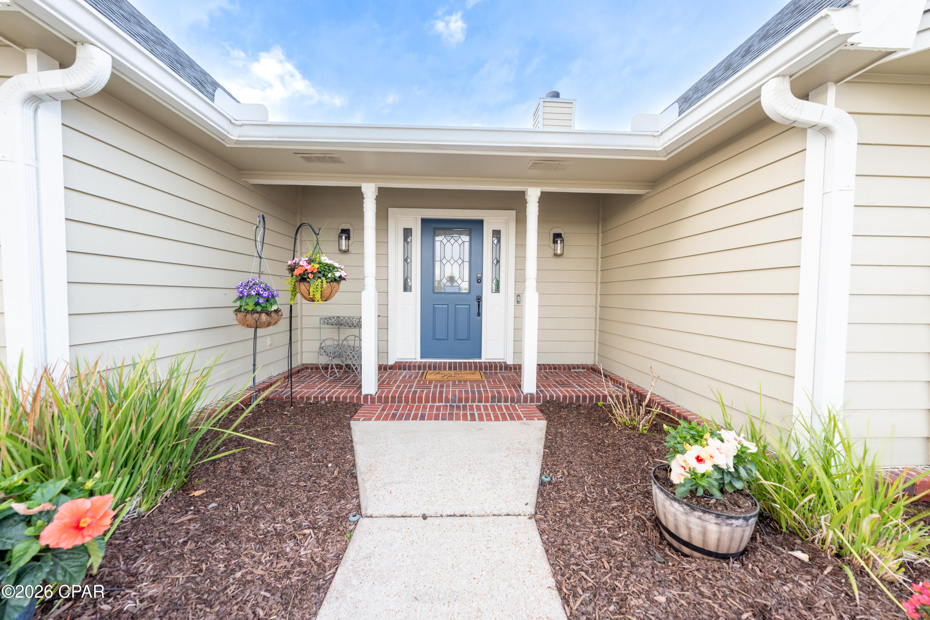 Candlewick Acres - Residential