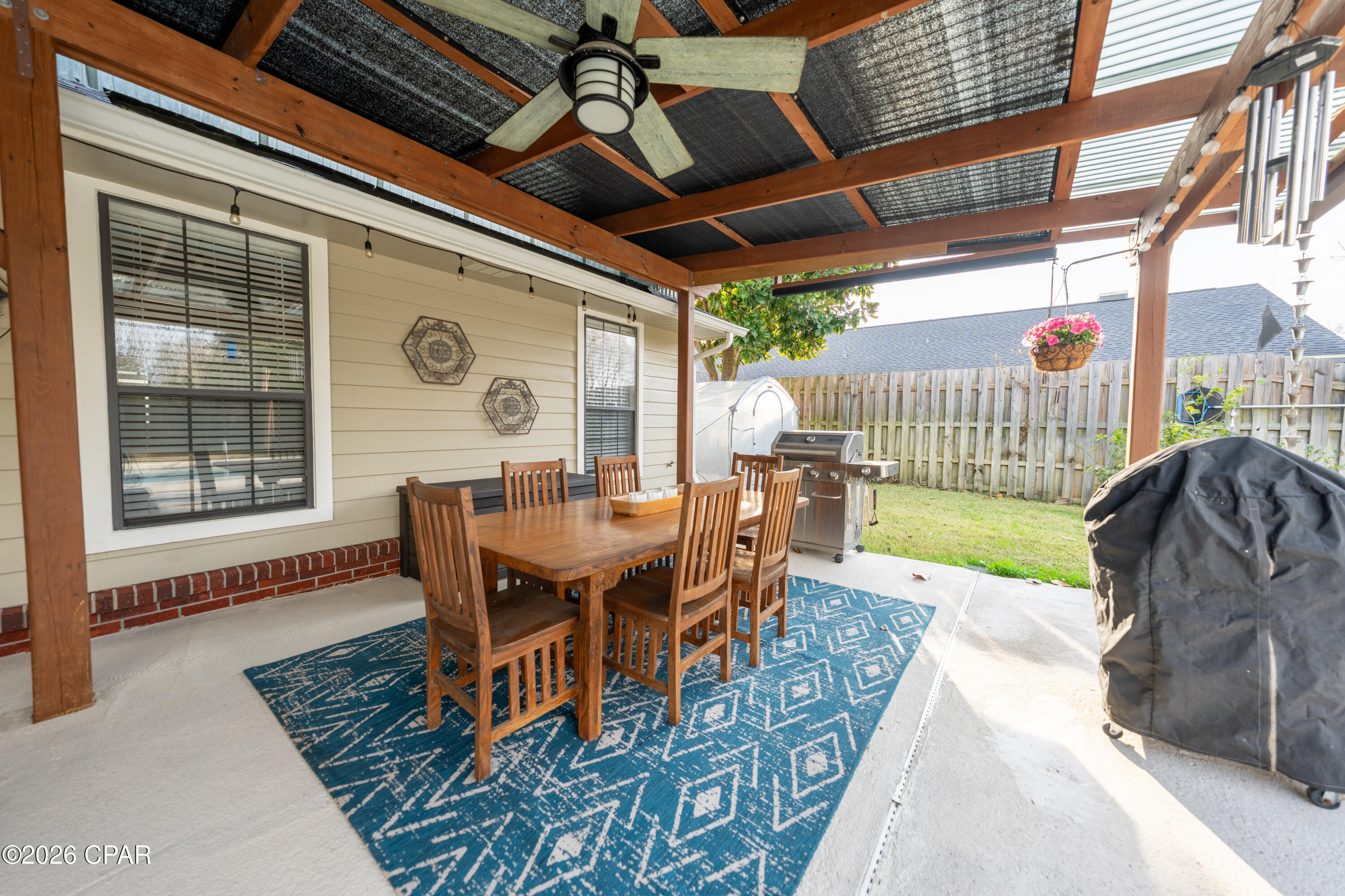 Candlewick Acres - Residential