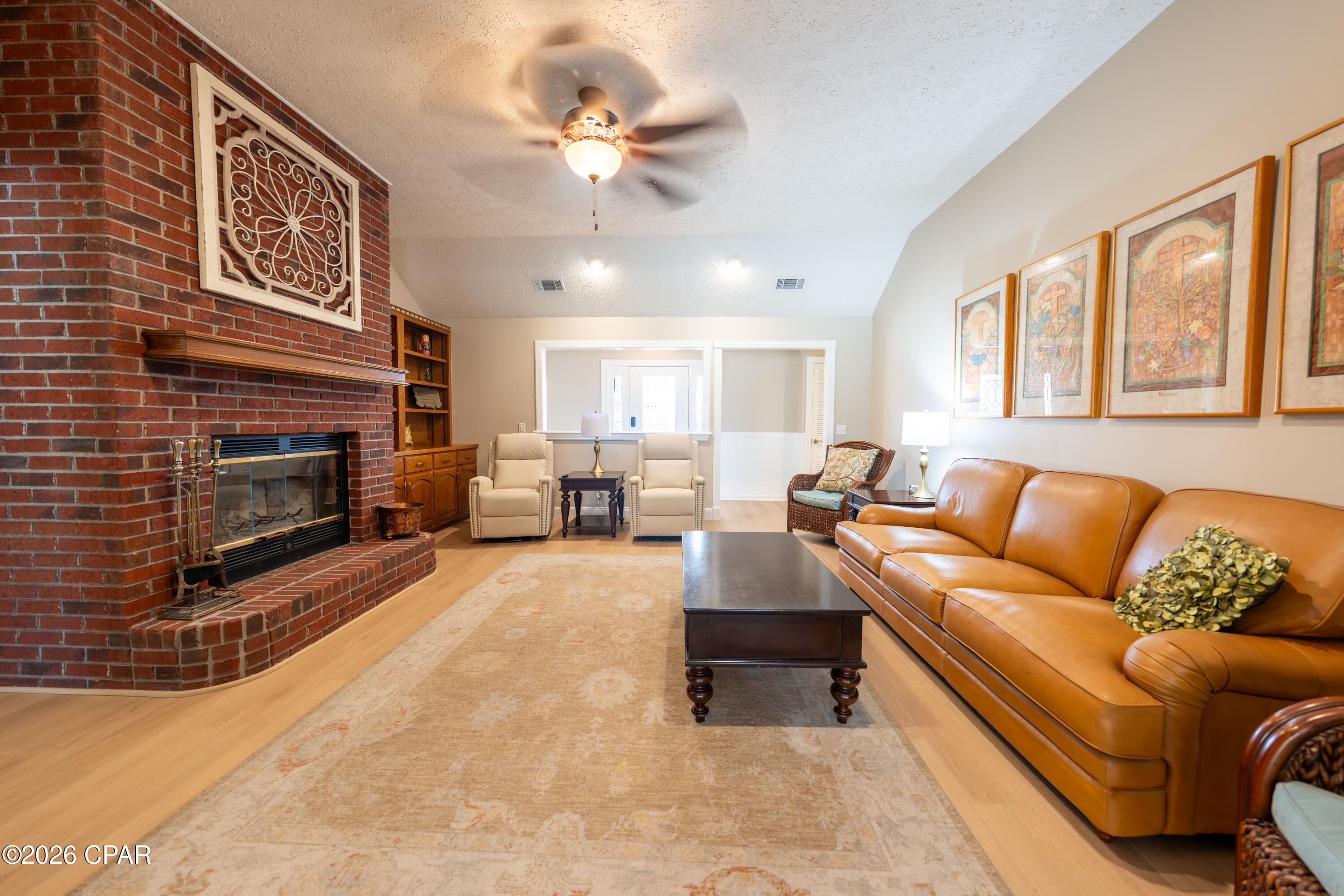 Candlewick Acres - Residential