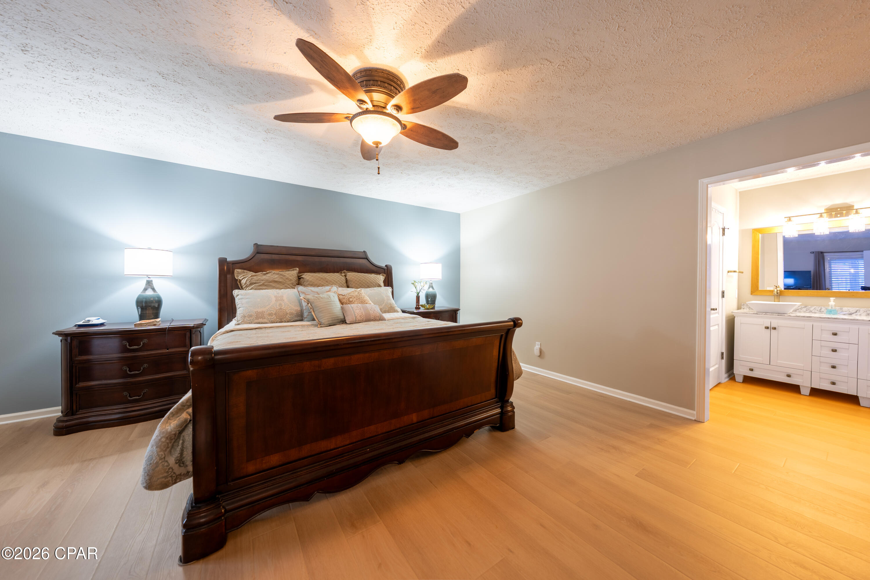 Candlewick Acres - Residential