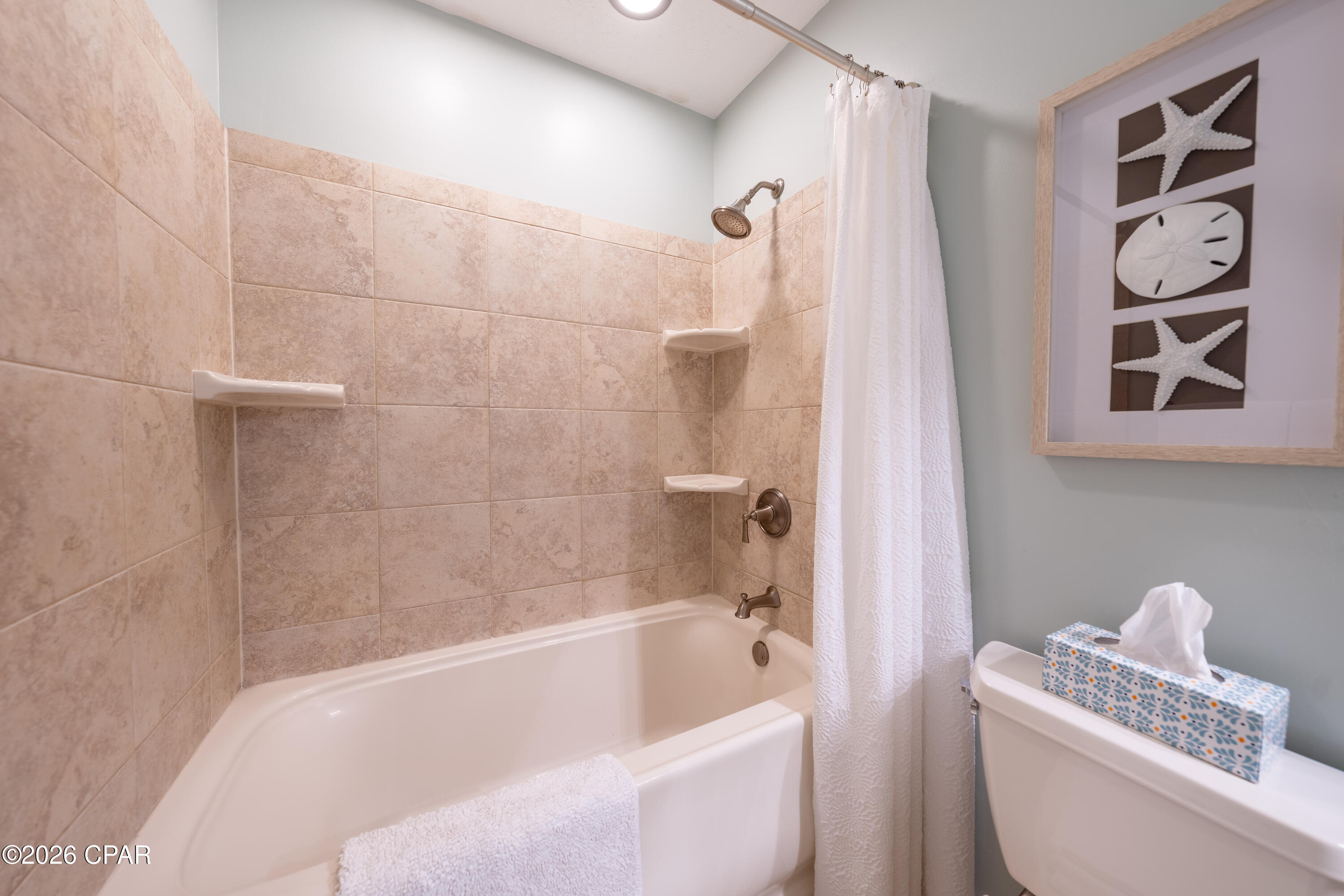 Candlewick Acres - Residential