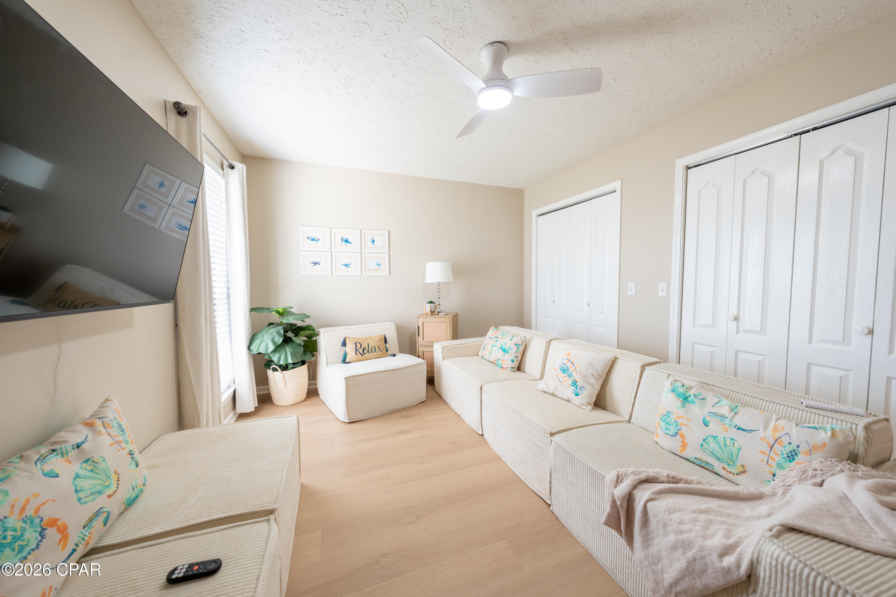 Candlewick Acres - Residential