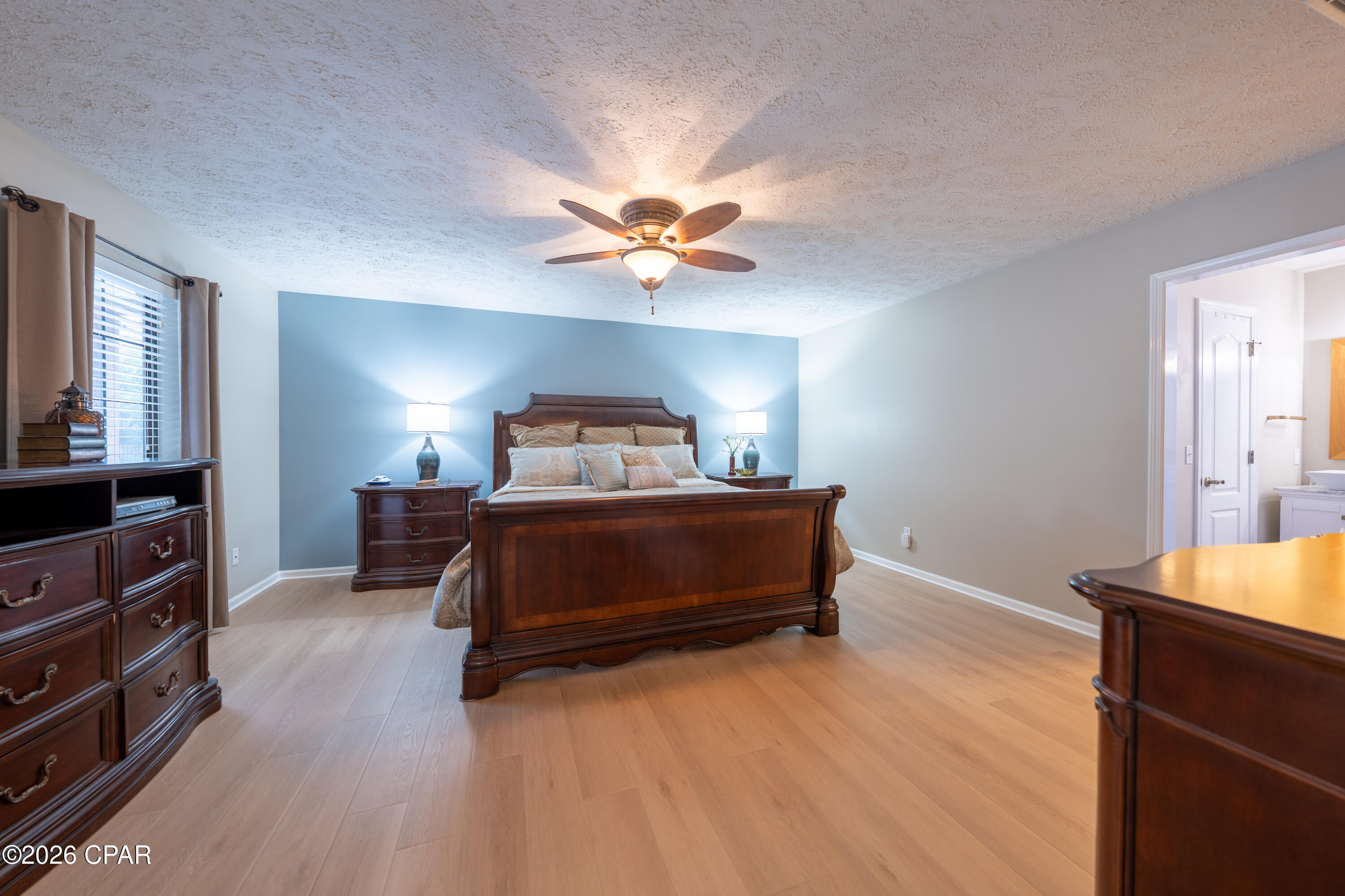 Candlewick Acres - Residential