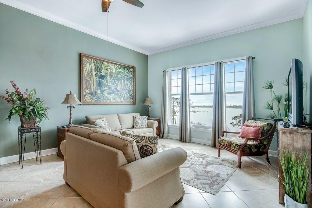 Reflections - Residential