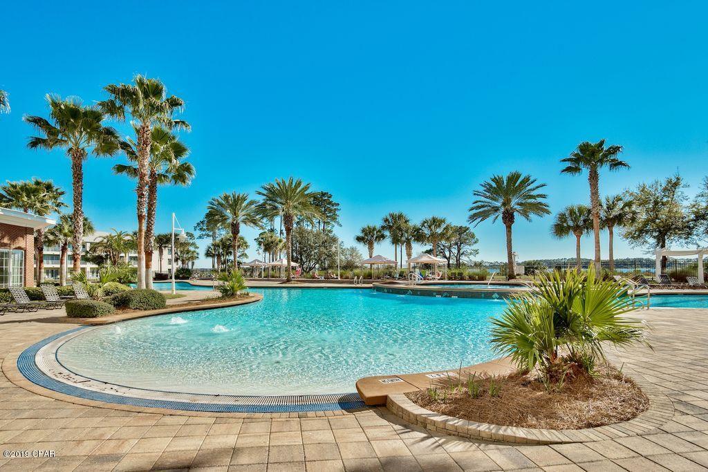 Reflections - Residential