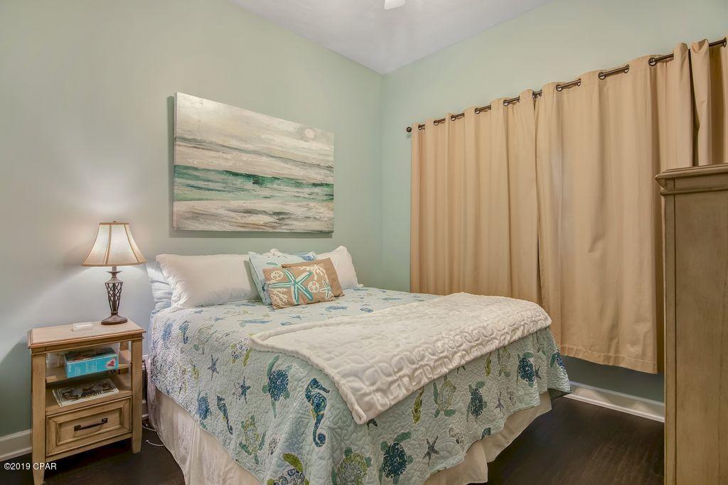 Reflections - Residential