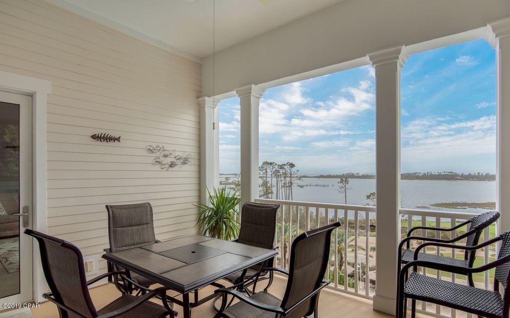 Reflections - Residential