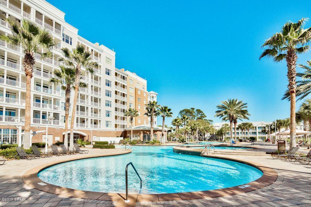 Reflections - Residential