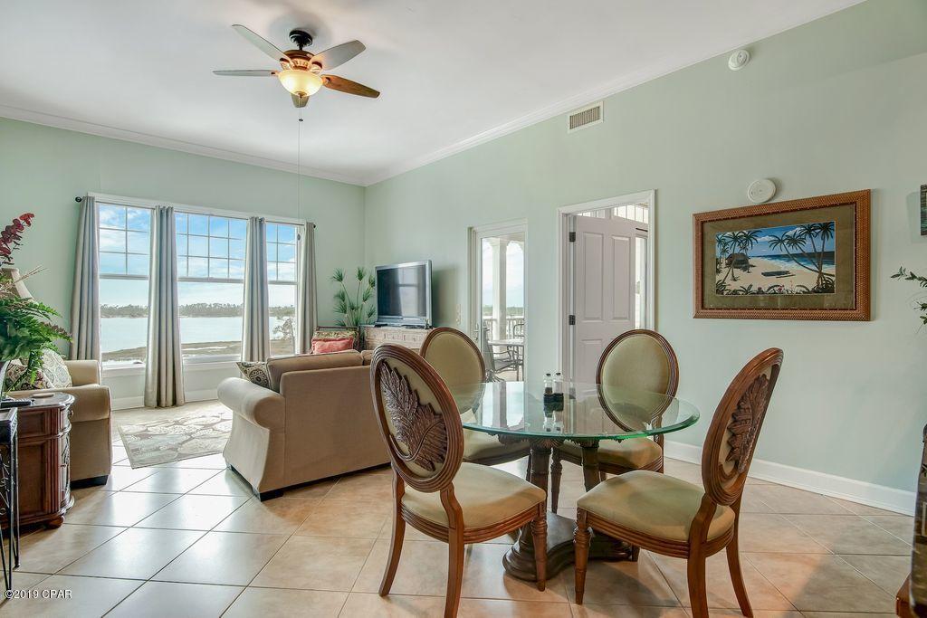 Reflections - Residential