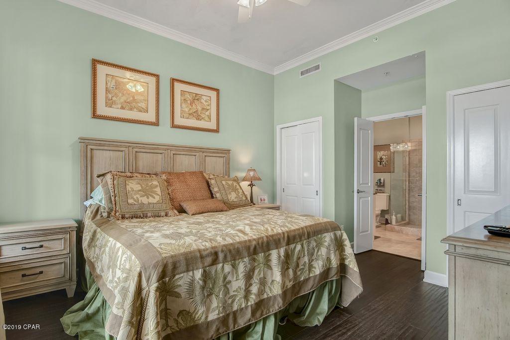 Reflections - Residential