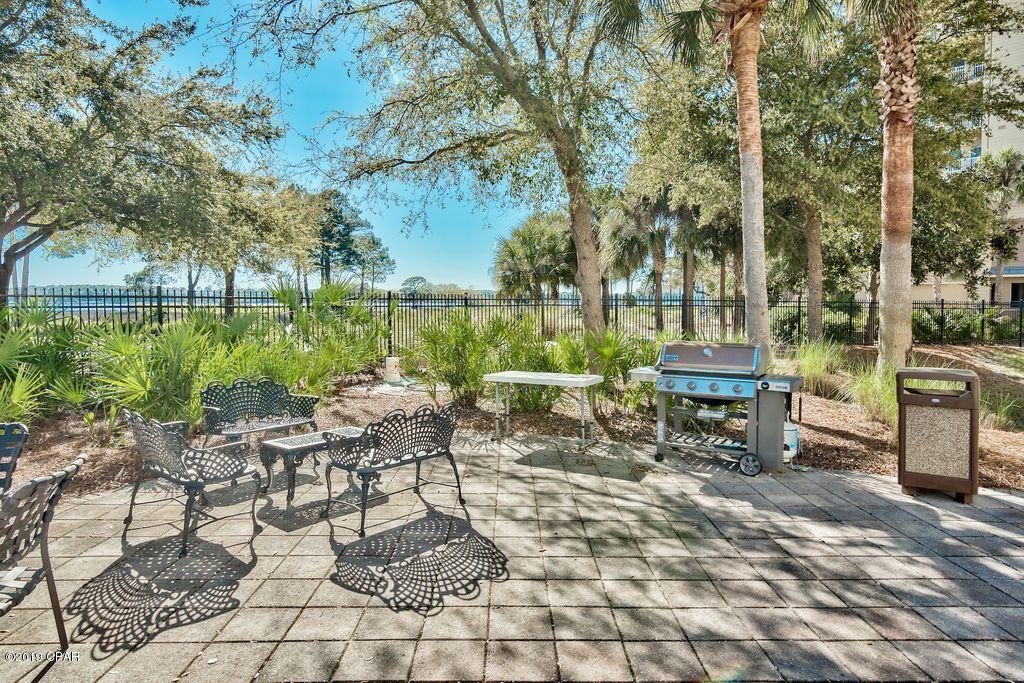 Reflections - Residential