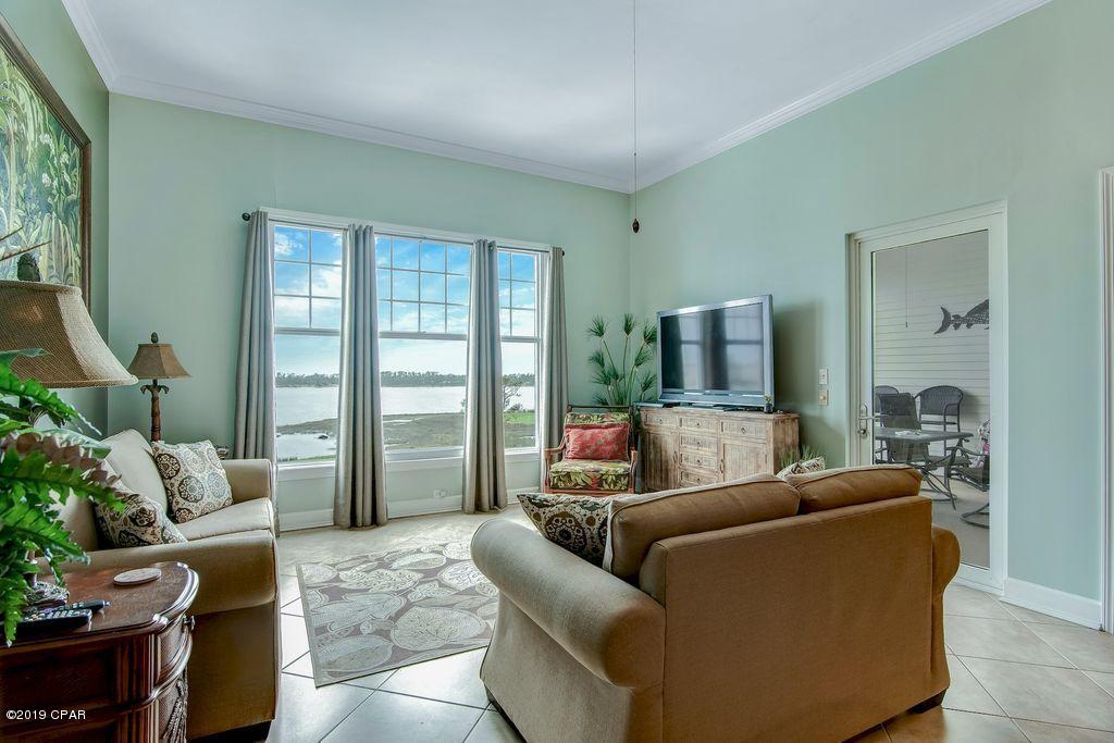 Reflections - Residential