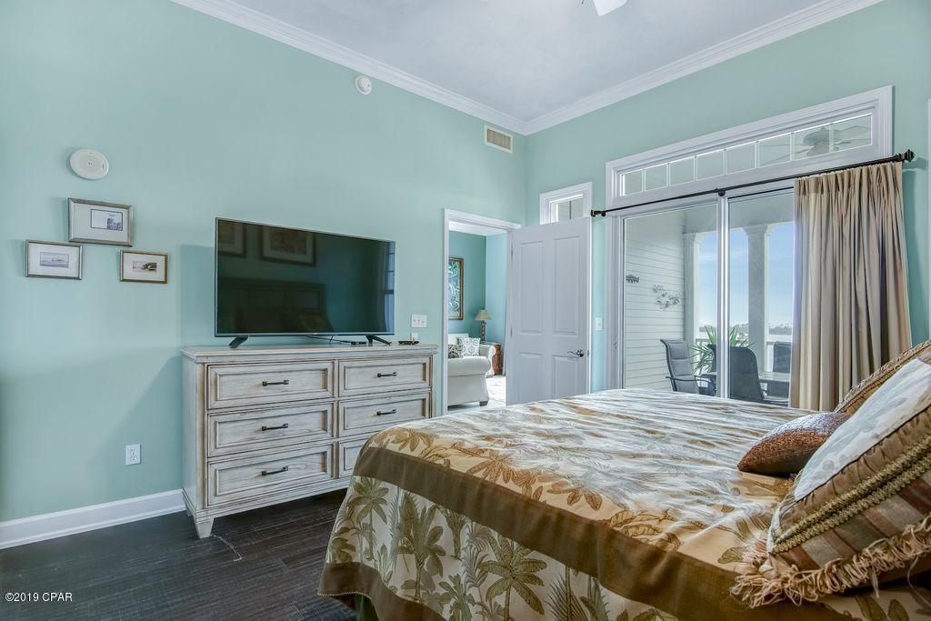 Reflections - Residential