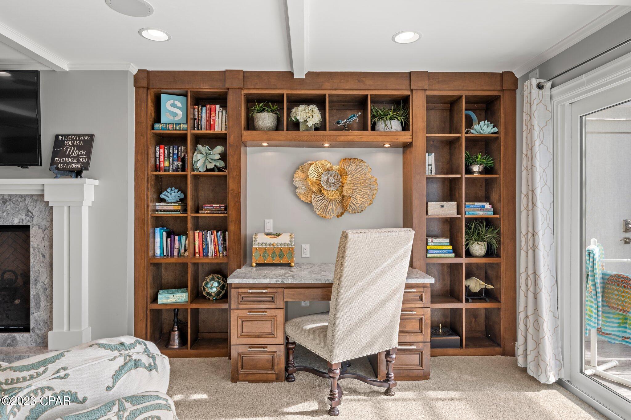 Bay Point Unit 1-A - Residential