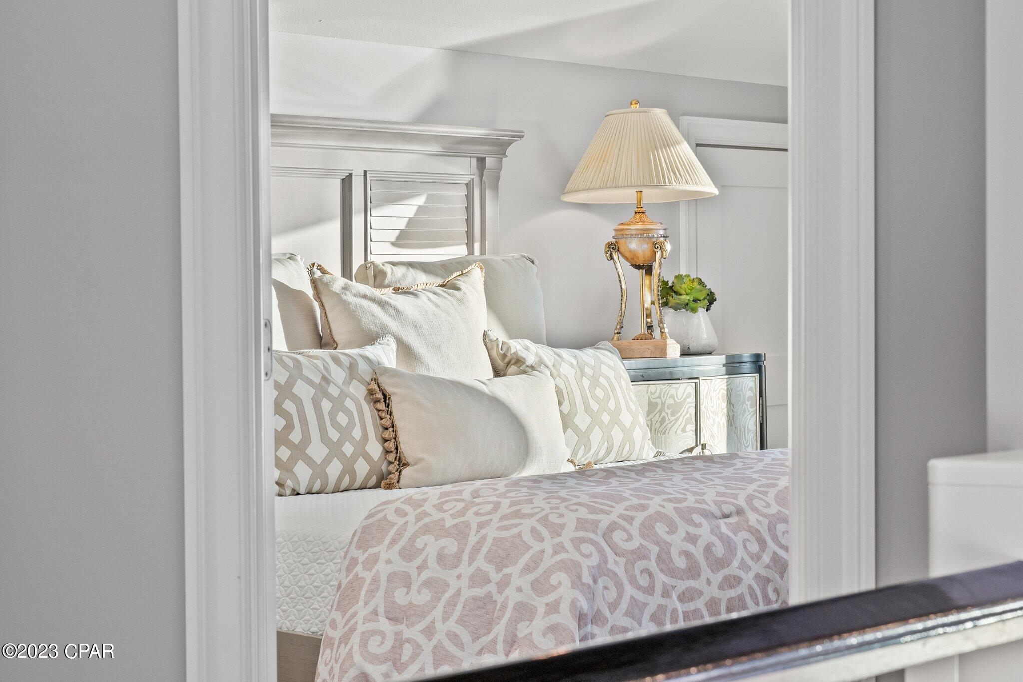 Bay Point Unit 1-A - Residential