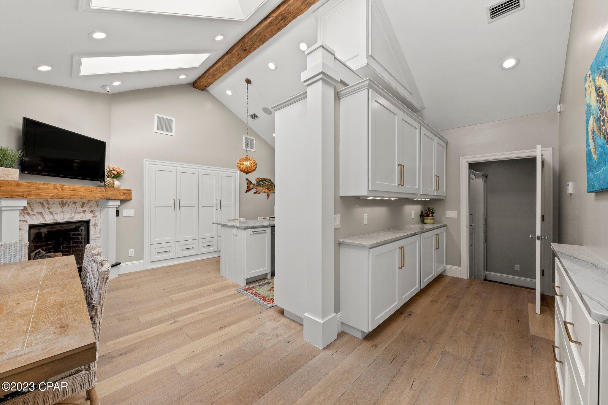 Bay Point Unit 1-A - Residential