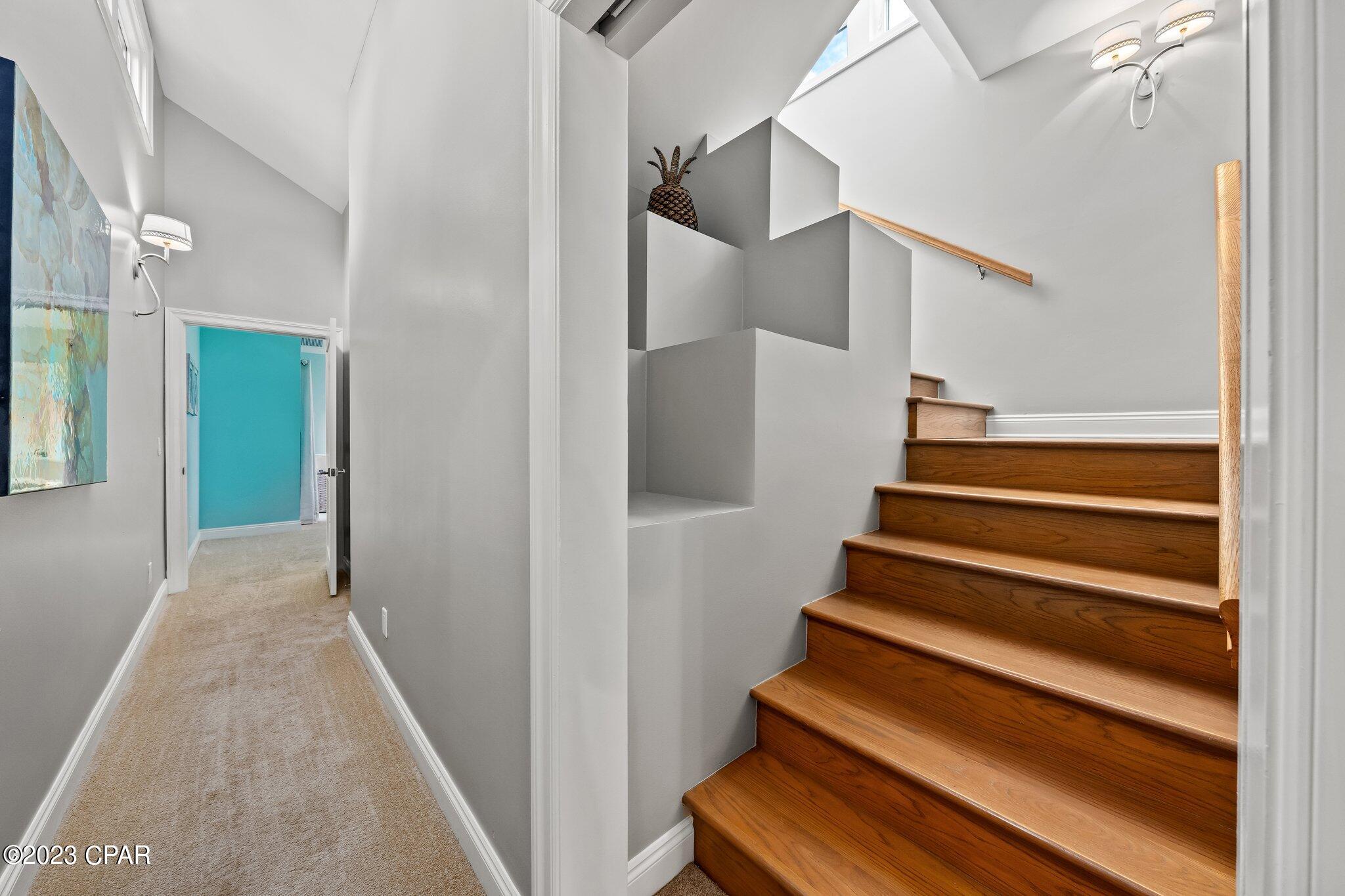 Bay Point Unit 1-A - Residential