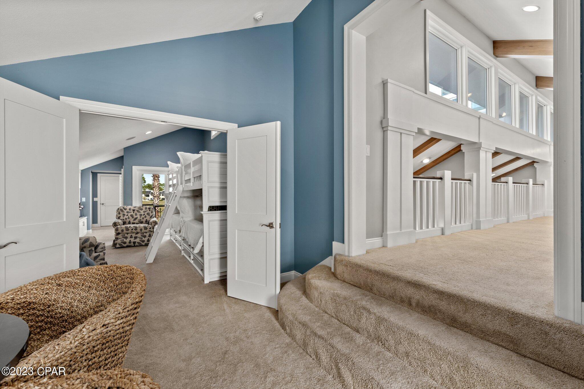 Bay Point Unit 1-A - Residential