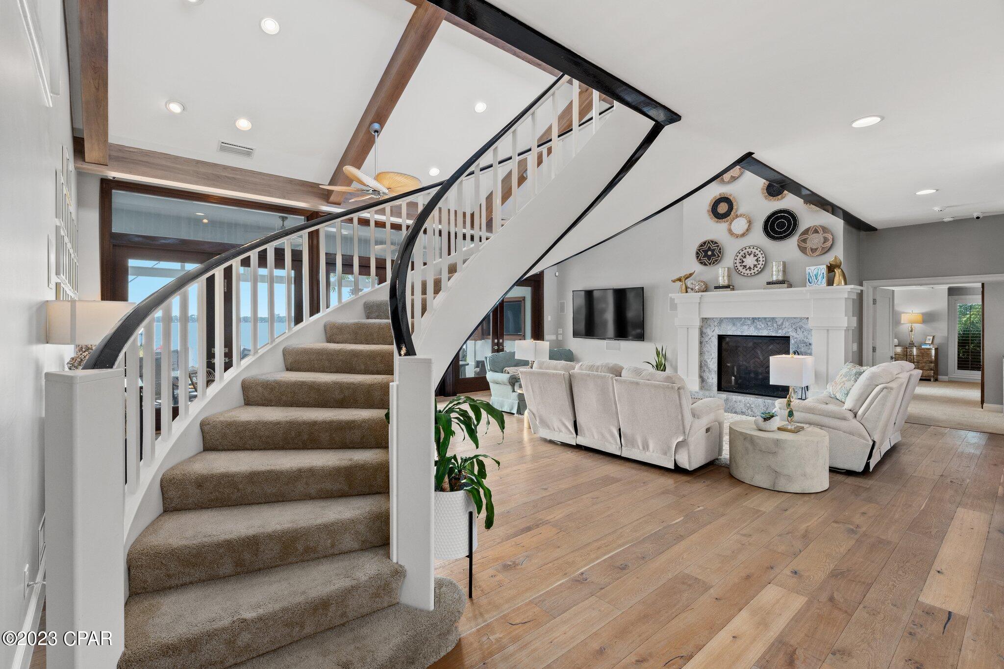 Bay Point Unit 1-A - Residential