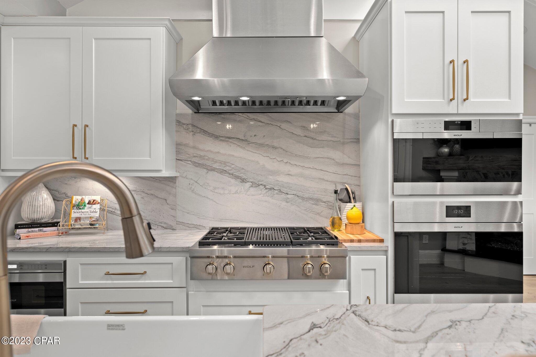 Bay Point Unit 1-A - Residential