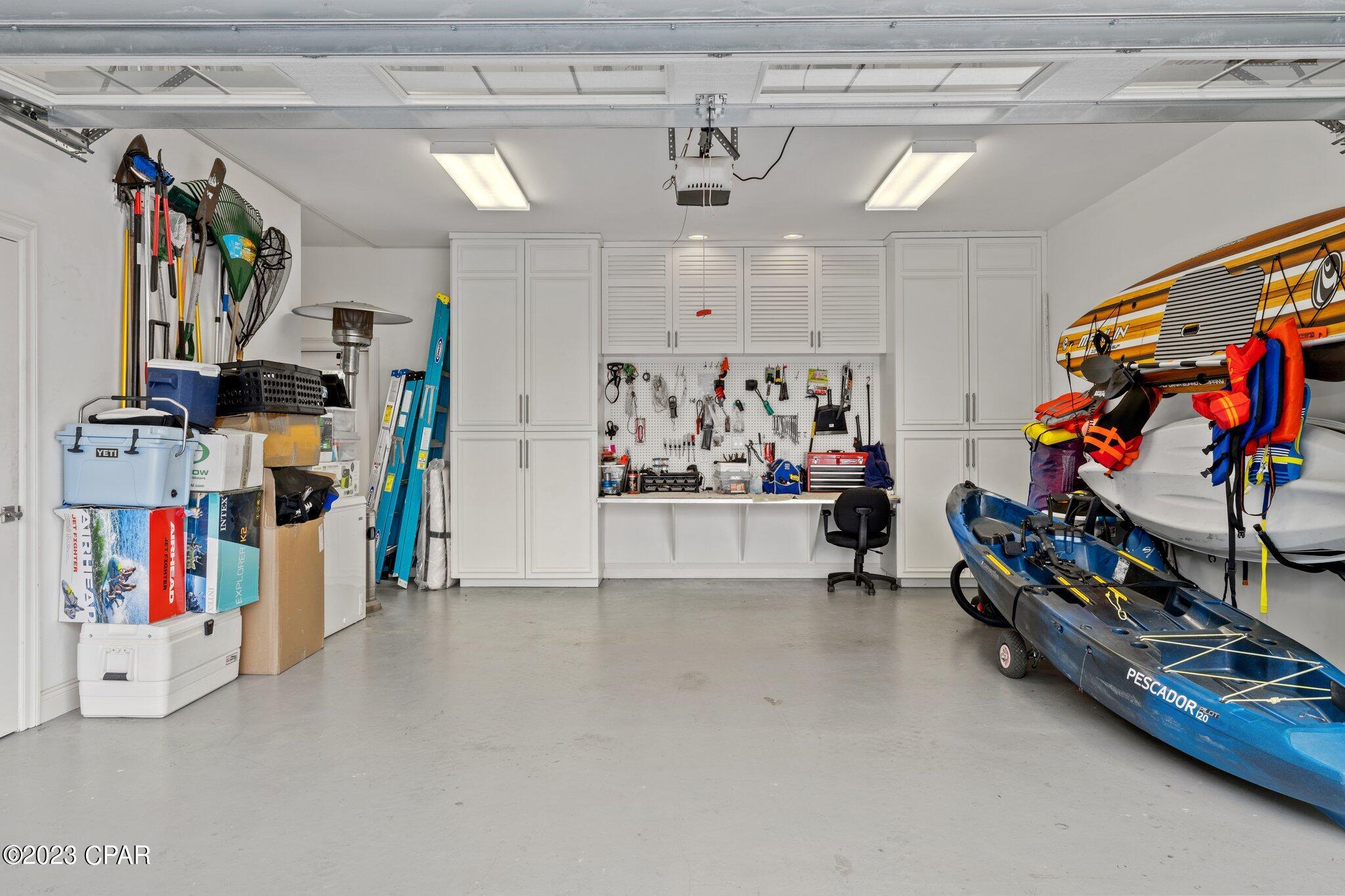 Bay Point Unit 1-A - Residential