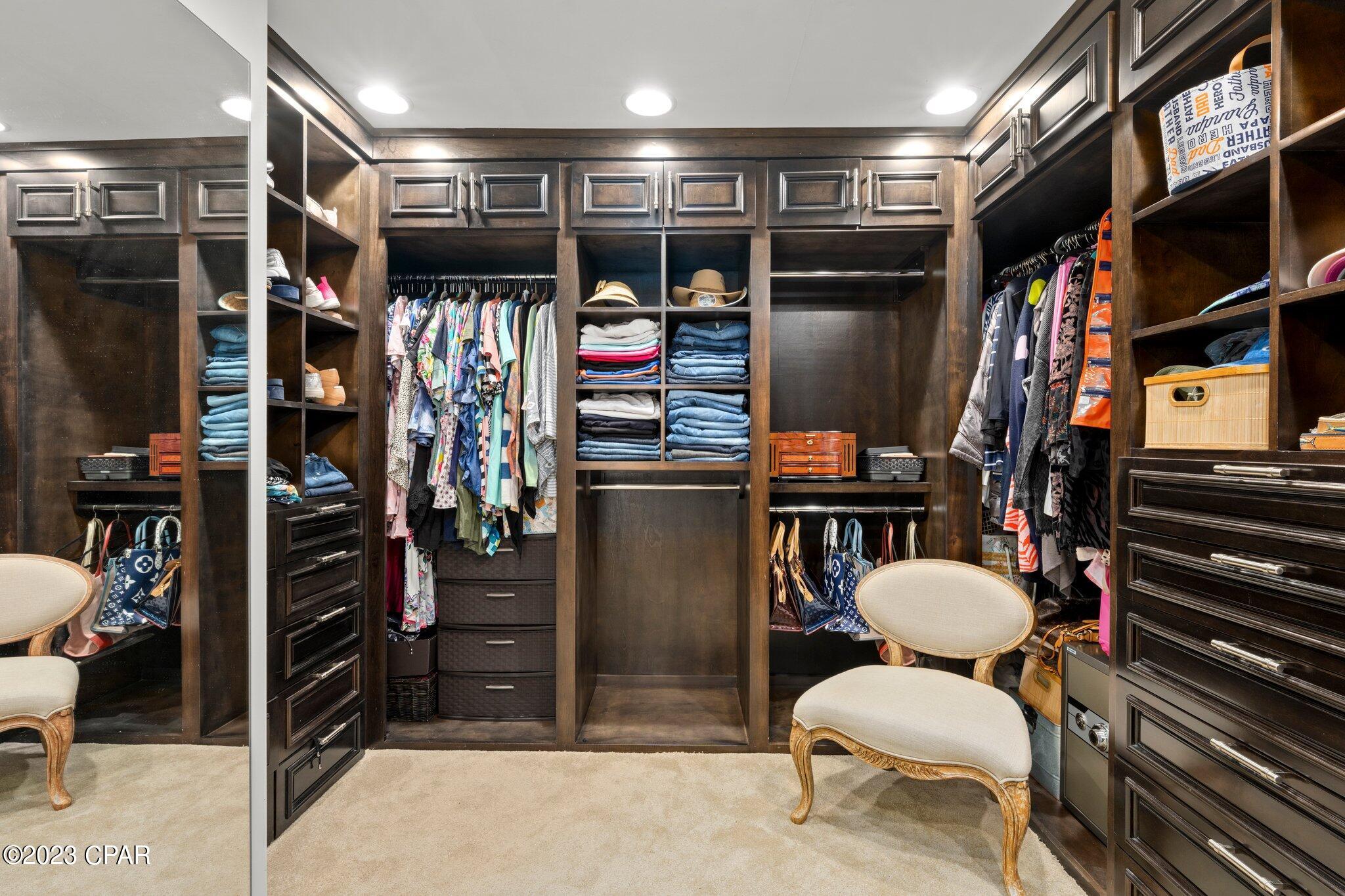 Bay Point Unit 1-A - Residential