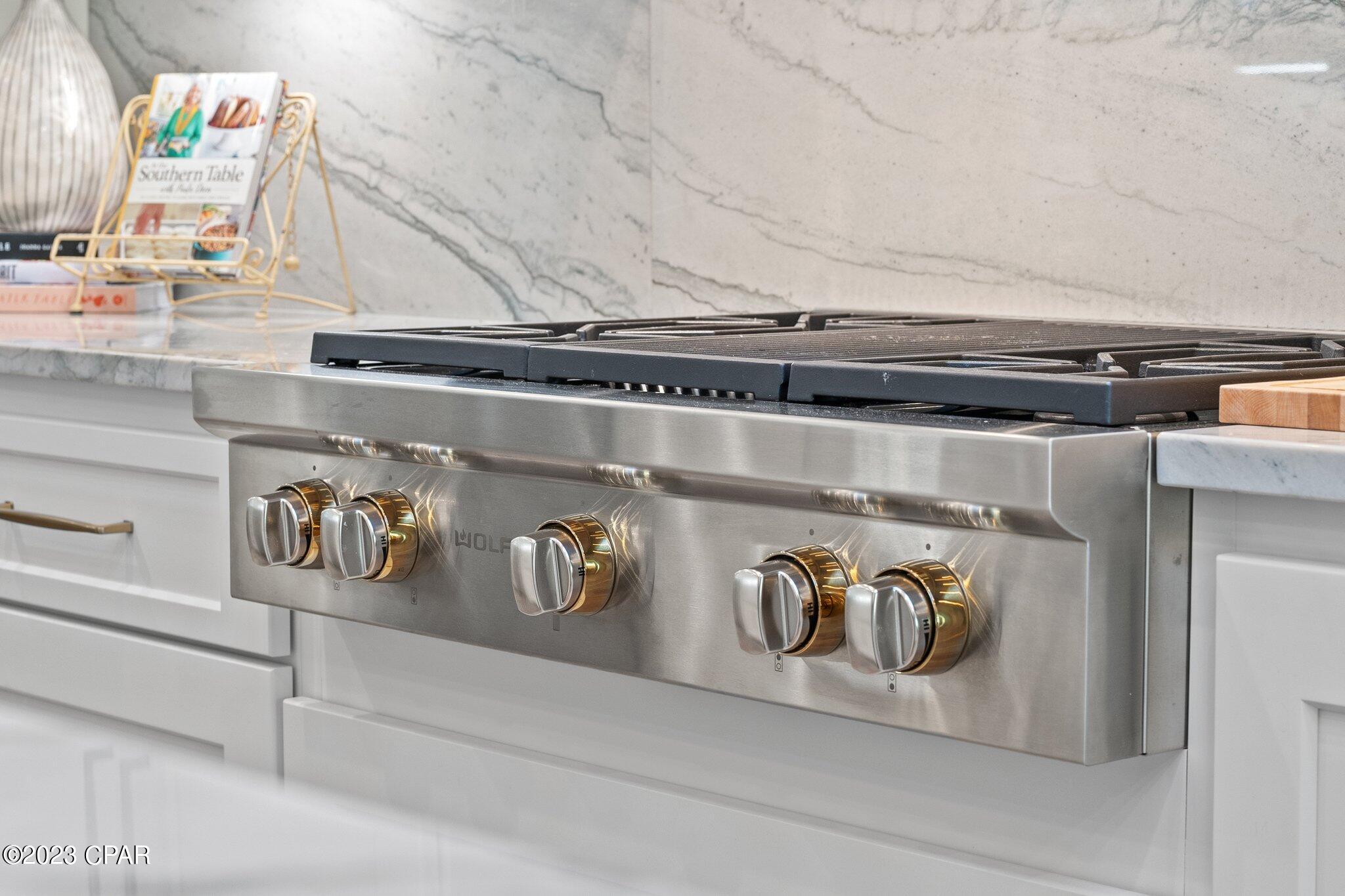 Bay Point Unit 1-A - Residential