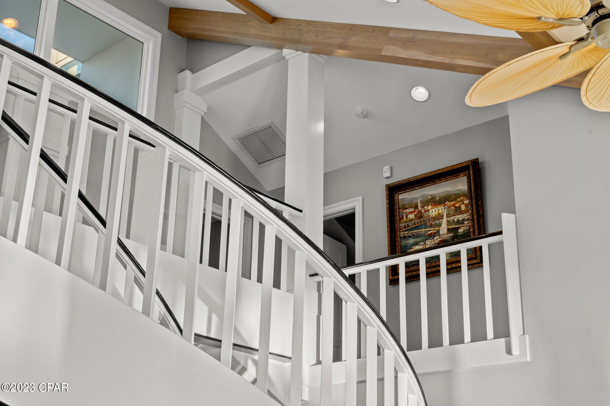 Bay Point Unit 1-A - Residential