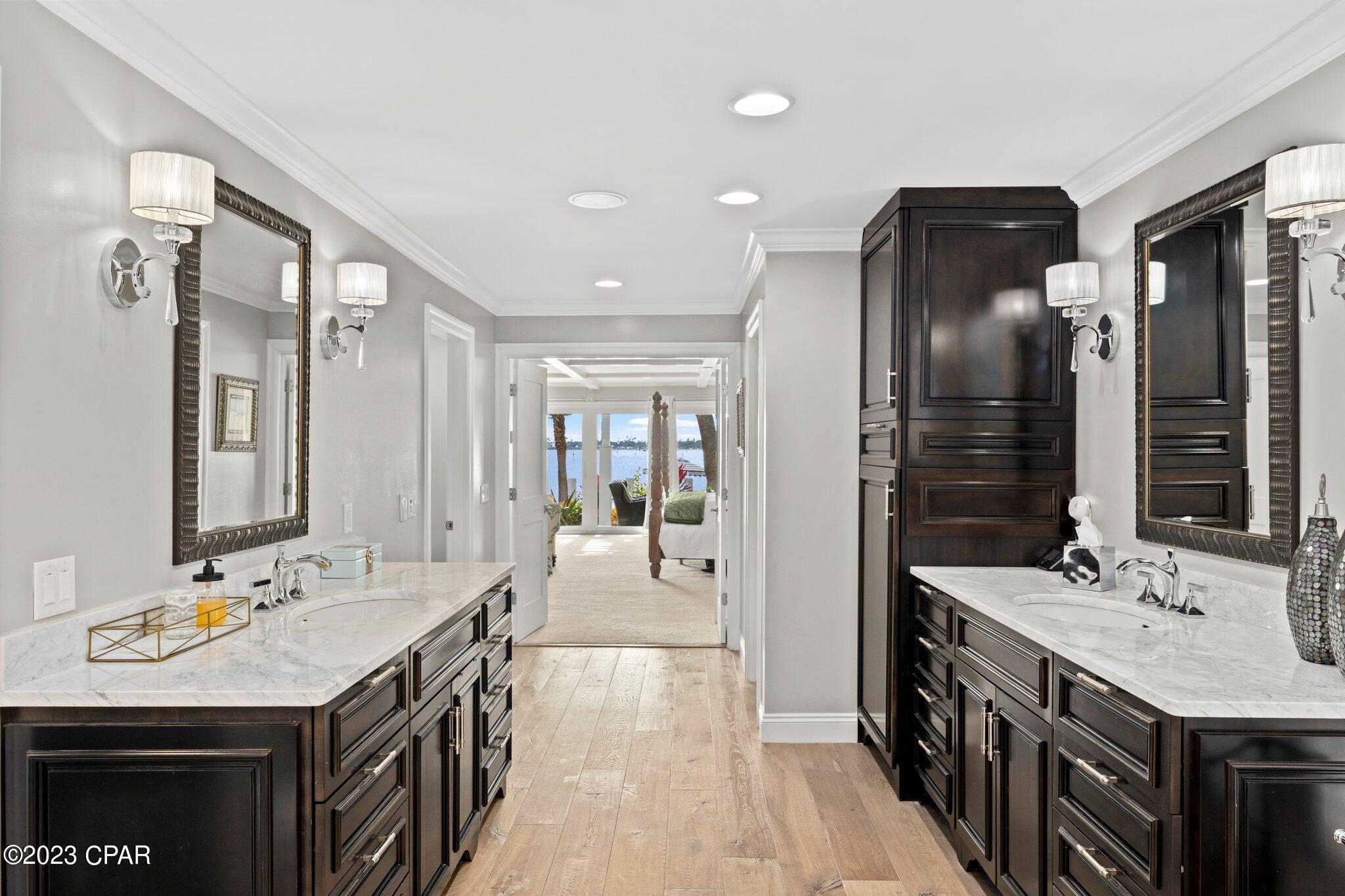 Bay Point Unit 1-A - Residential