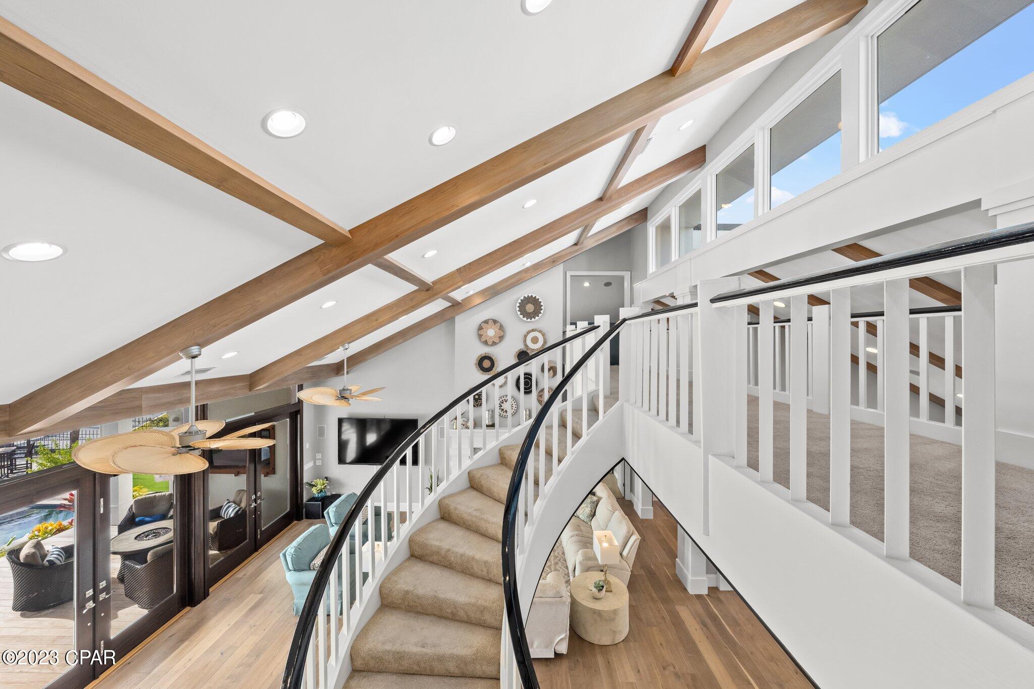 Bay Point Unit 1-A - Residential