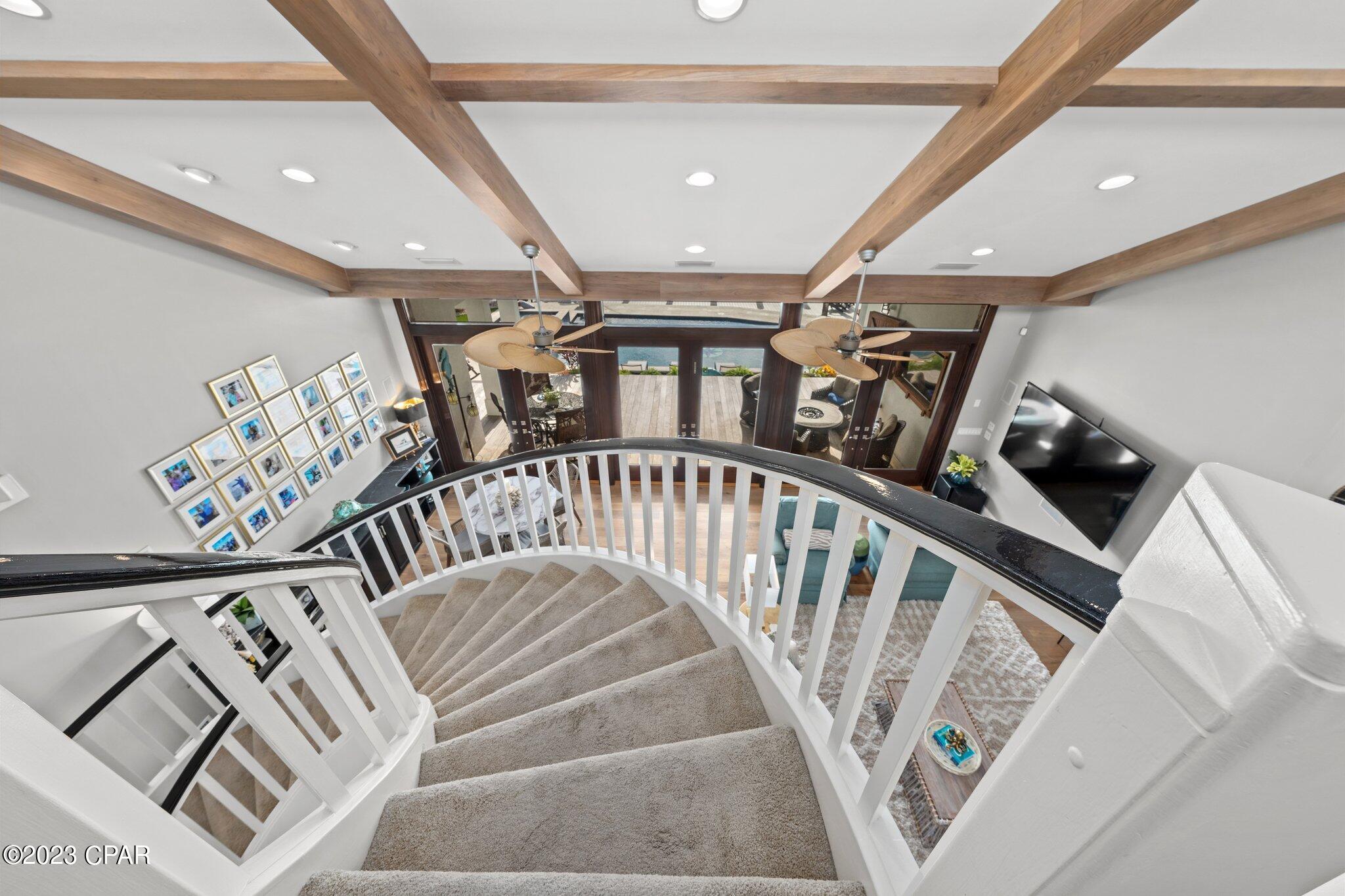 Bay Point Unit 1-A - Residential