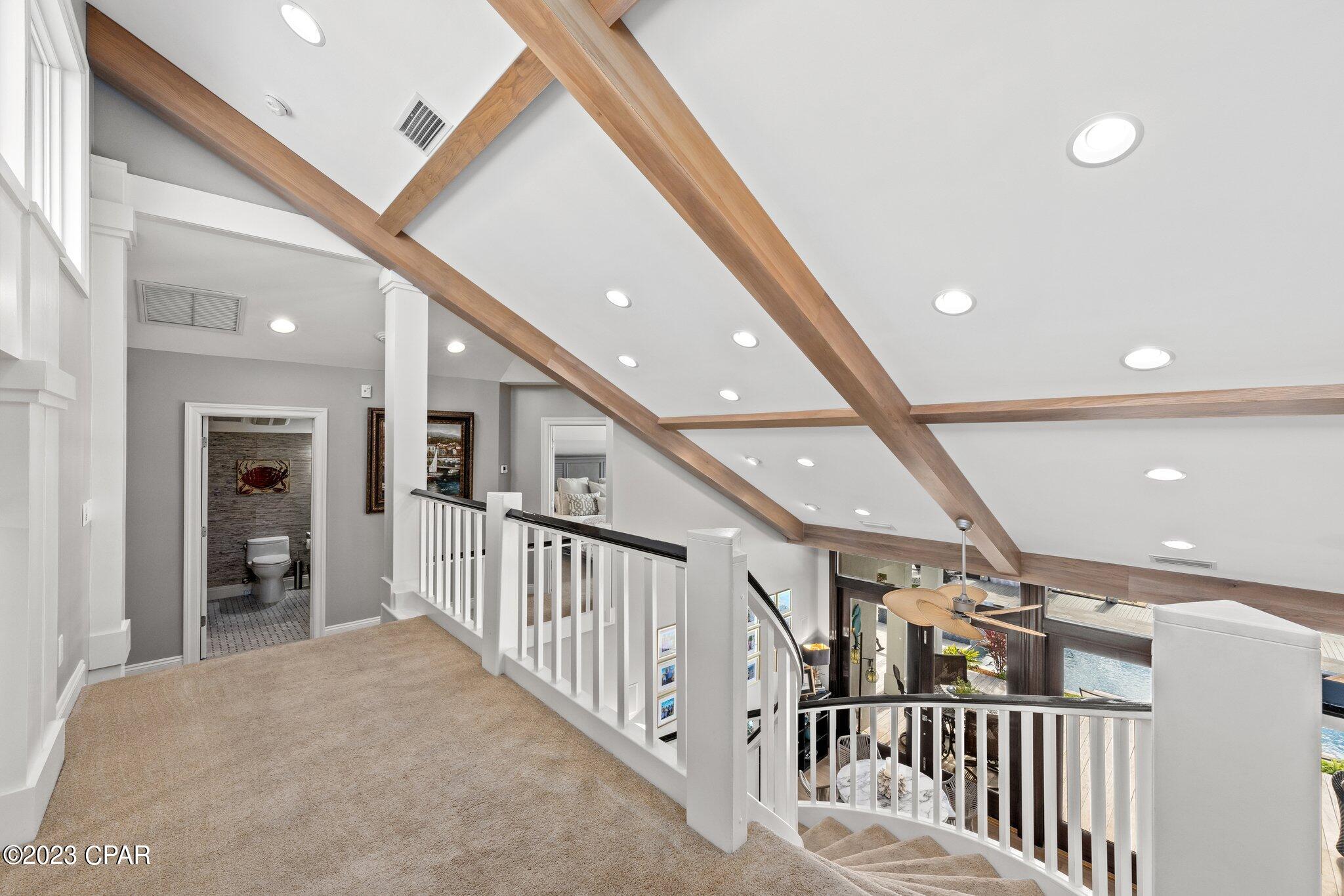 Bay Point Unit 1-A - Residential