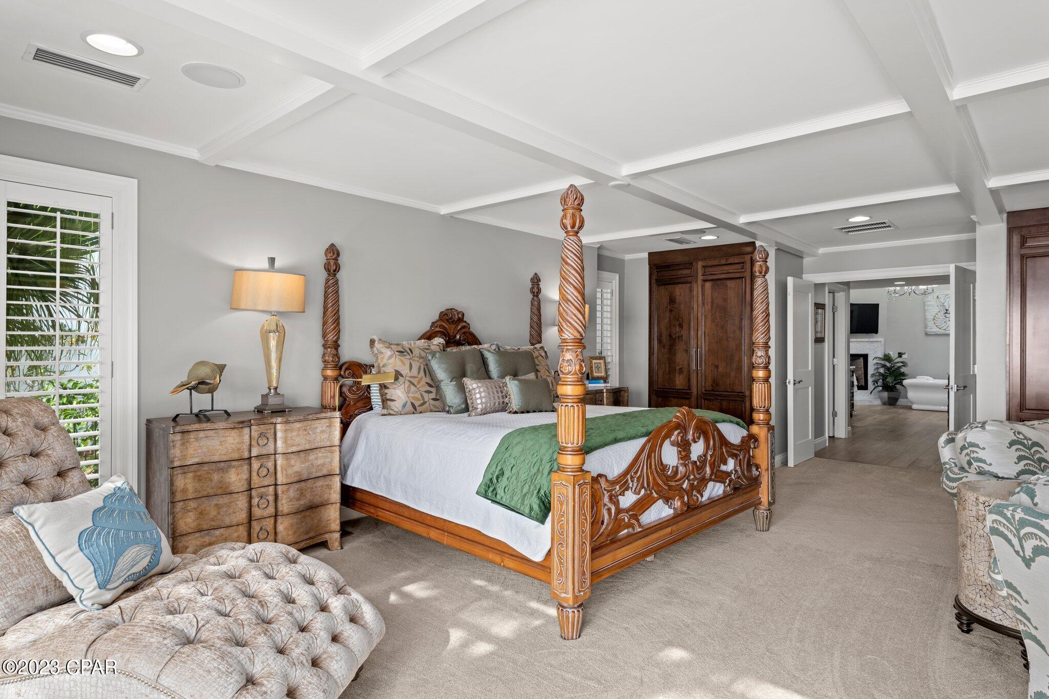 Bay Point Unit 1-A - Residential