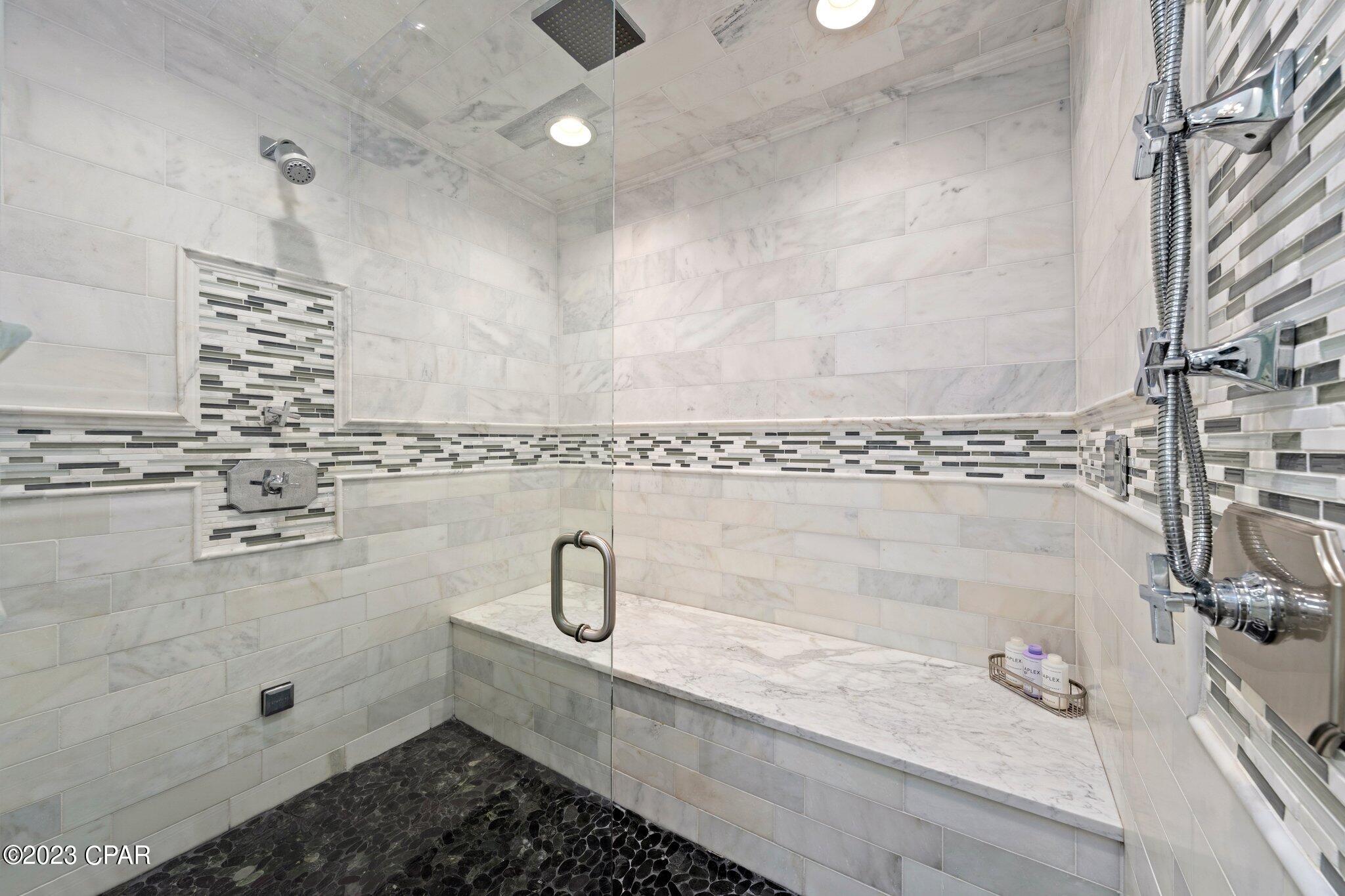 Bay Point Unit 1-A - Residential