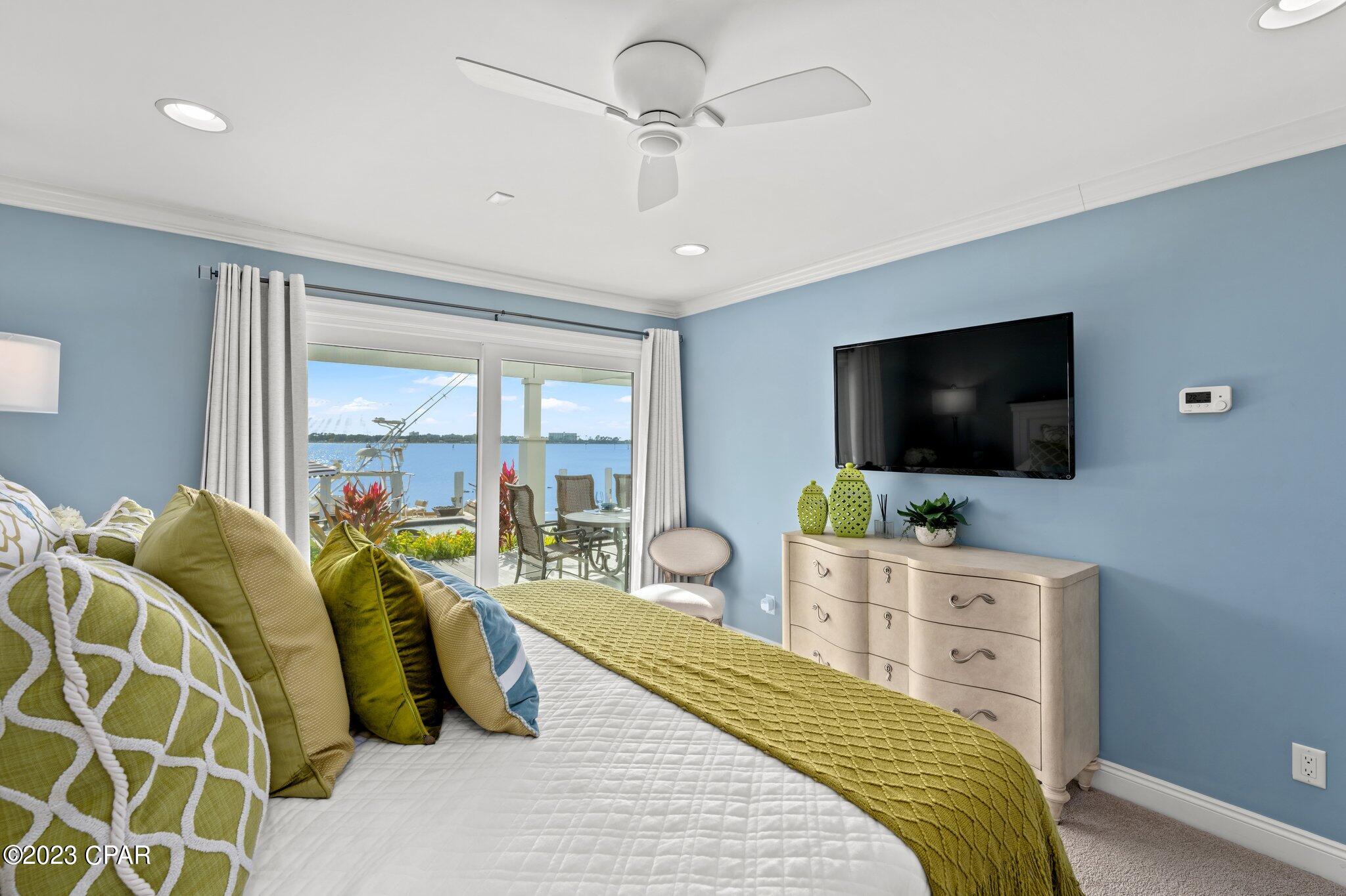 Bay Point Unit 1-A - Residential