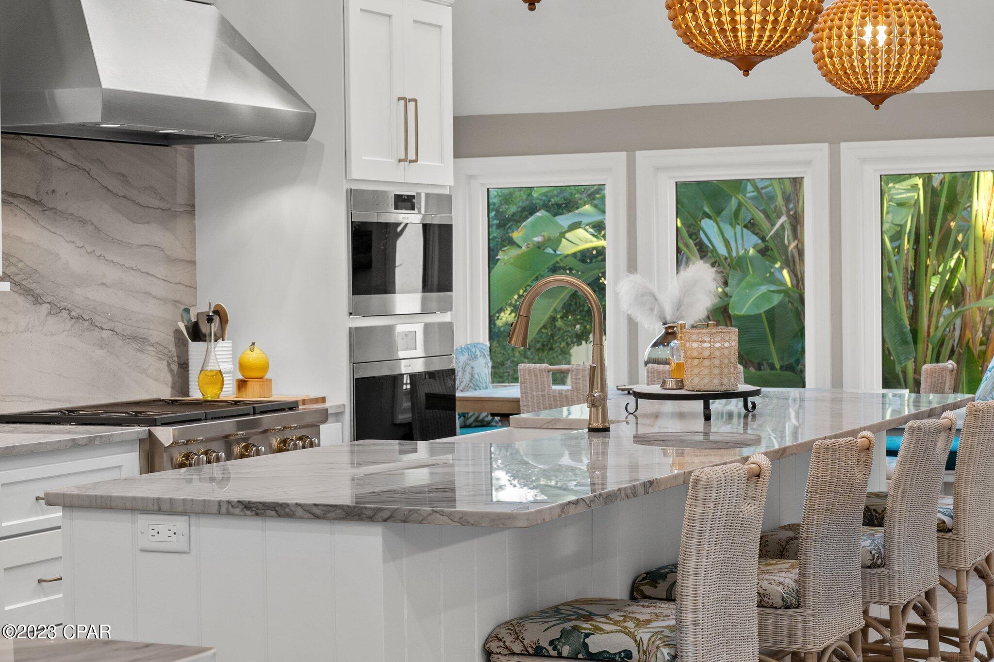 Bay Point Unit 1-A - Residential